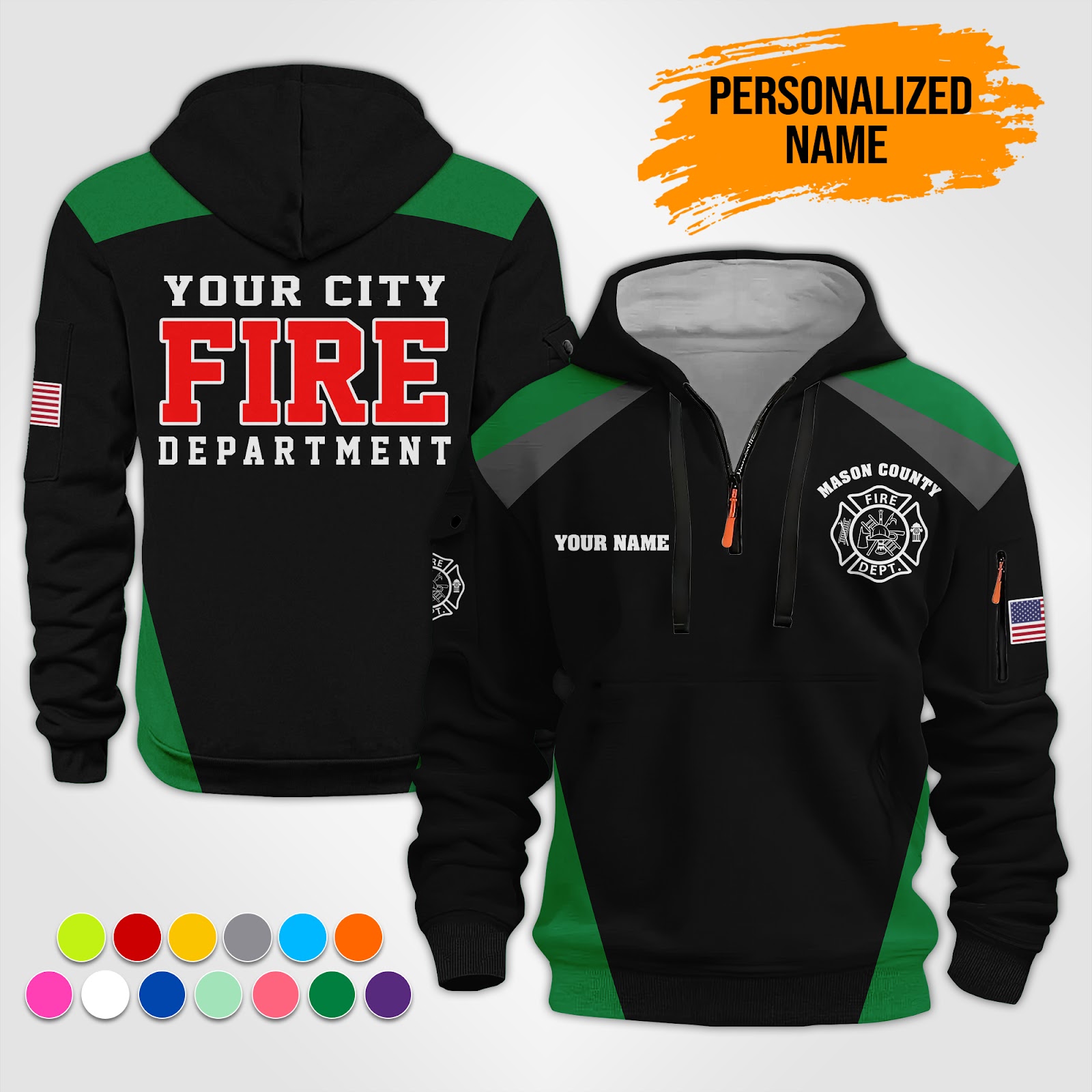2169501-personalized-name-love-firefighter-3d-quarter-zip-hoodie-st180-12.jpg