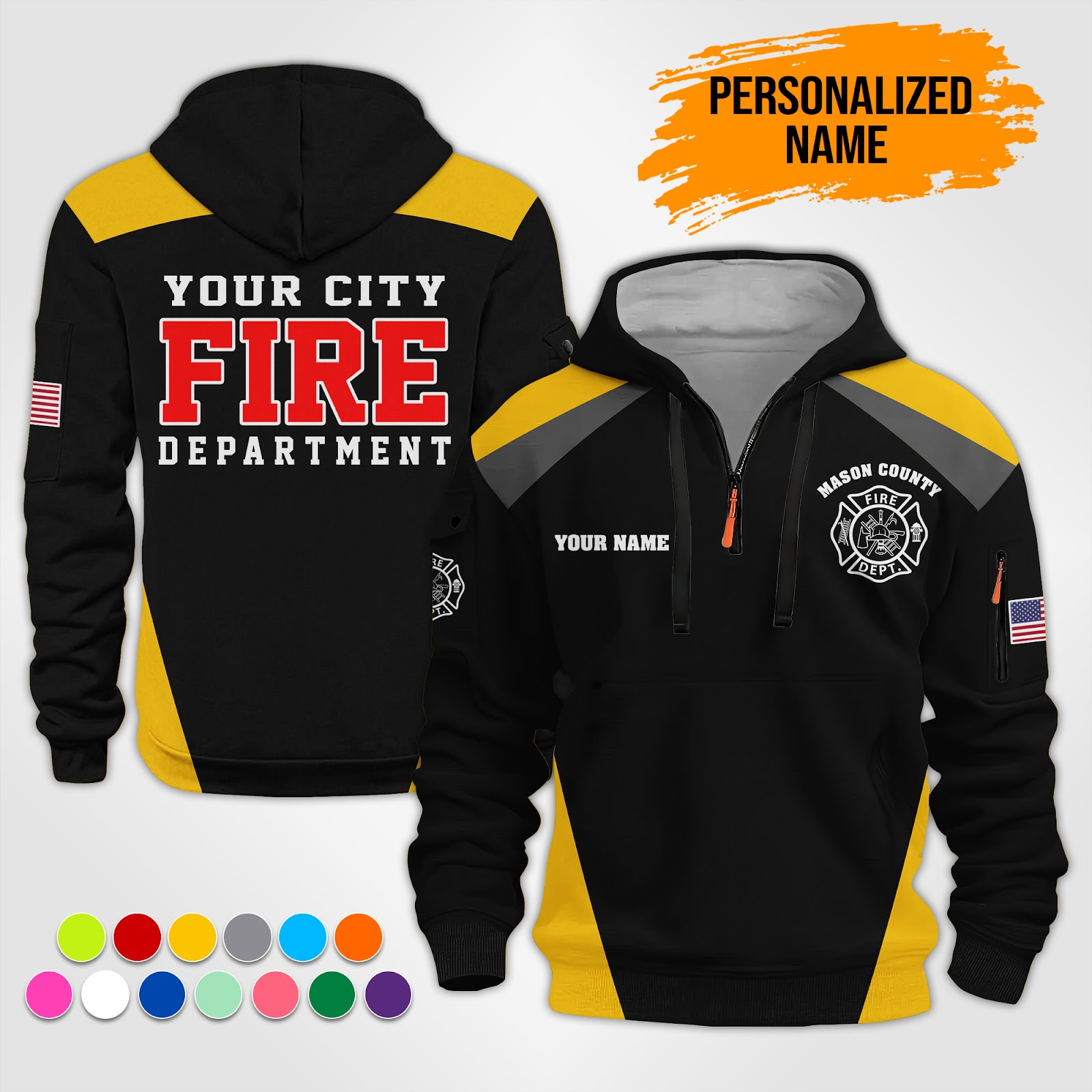 2169501-personalized-name-love-firefighter-3d-quarter-zip-hoodie-st180-3.jpg