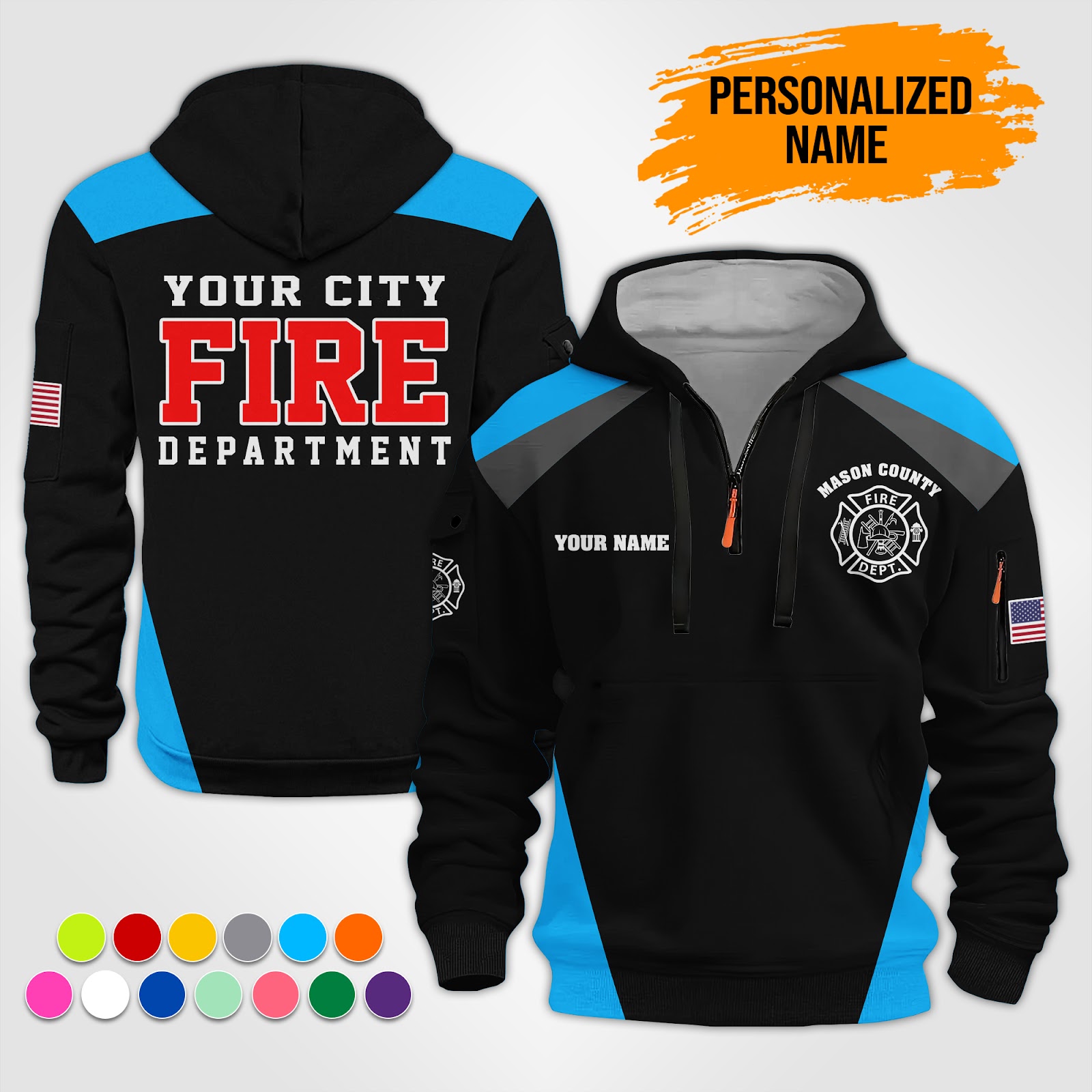 2169501-personalized-name-love-firefighter-3d-quarter-zip-hoodie-st180-5.jpg