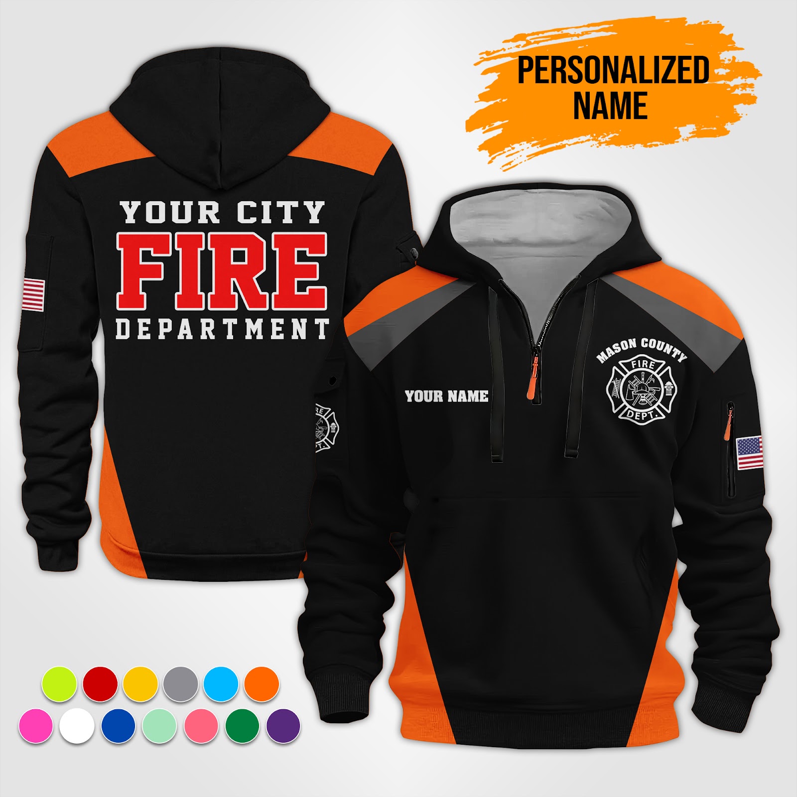 2169501-personalized-name-love-firefighter-3d-quarter-zip-hoodie-st180-6.jpg