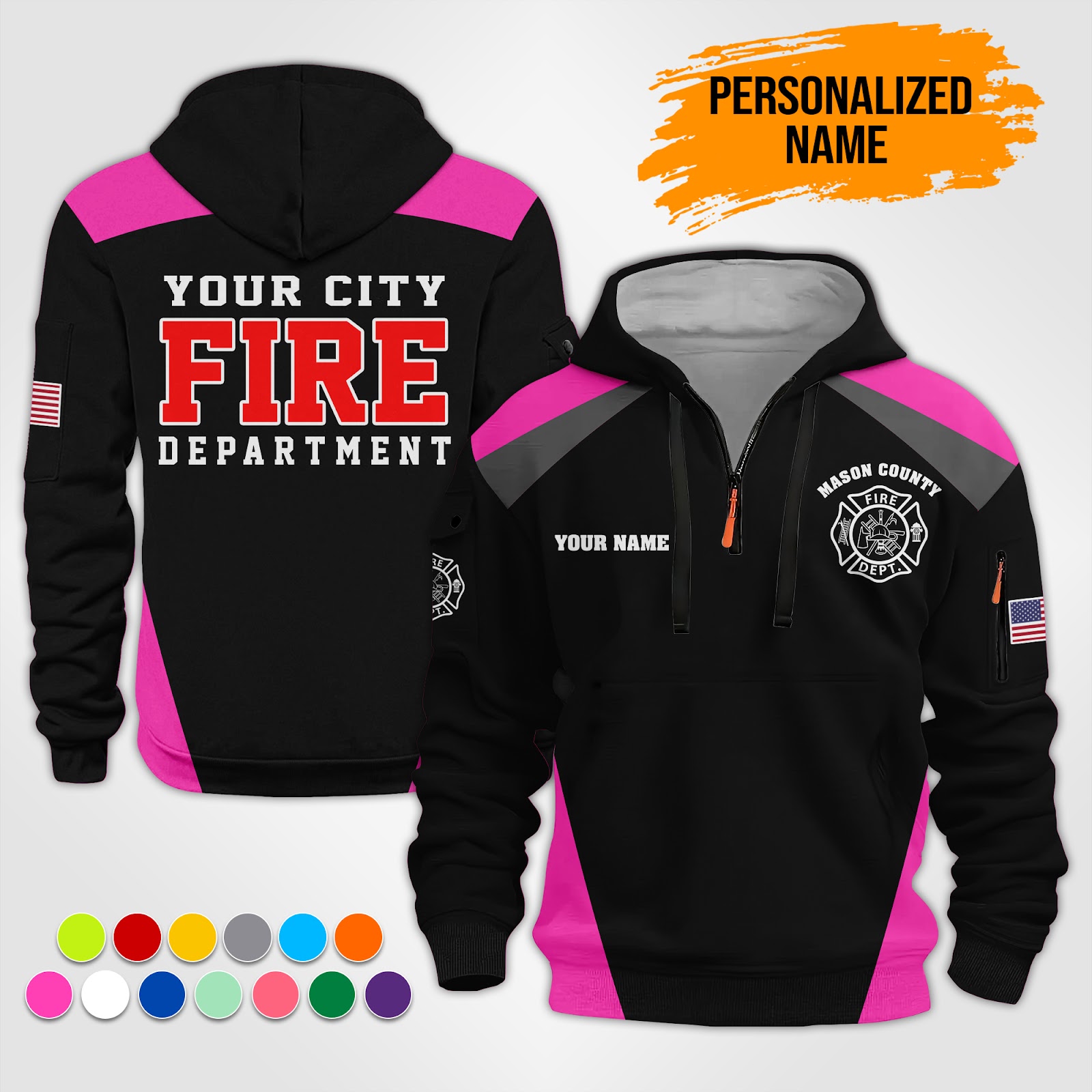 2169501-personalized-name-love-firefighter-3d-quarter-zip-hoodie-st180-7.jpg