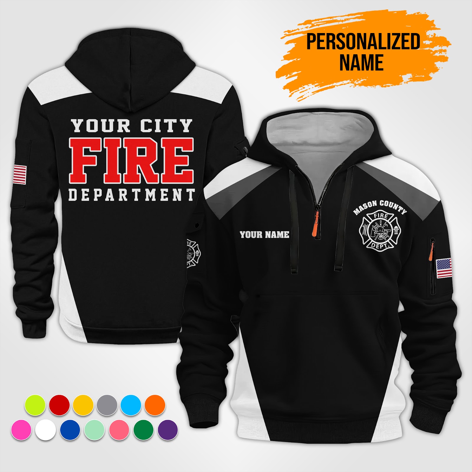 2169501-personalized-name-love-firefighter-3d-quarter-zip-hoodie-st180-8.jpg