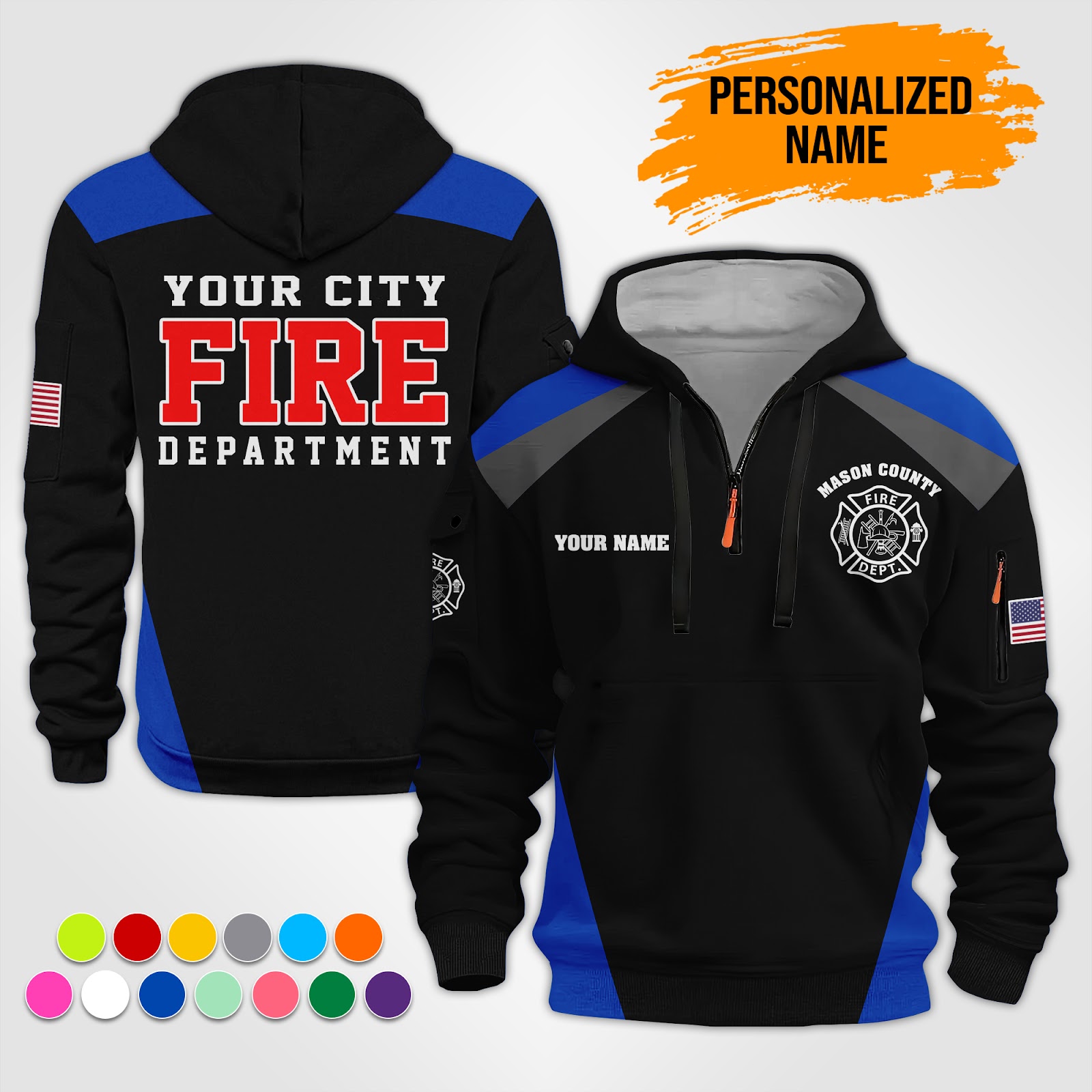 2169501-personalized-name-love-firefighter-3d-quarter-zip-hoodie-st180-9.jpg