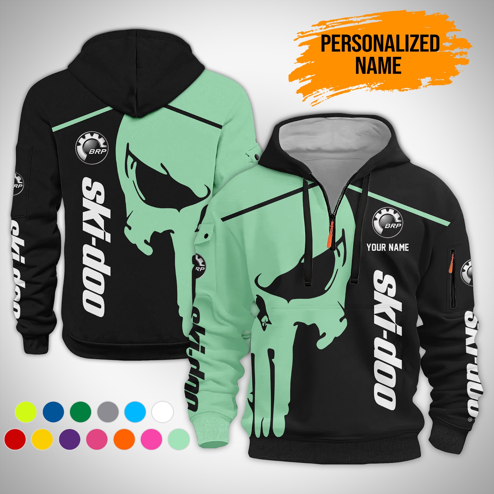 2169625-personalized-name-ski-snowmobile-3d-quarter-zip-hoodie-az217-10.jpg