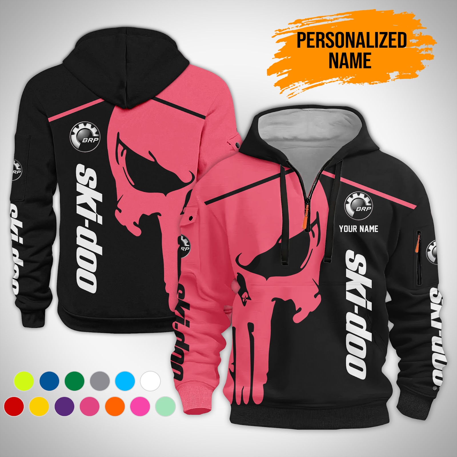 2169625-personalized-name-ski-snowmobile-3d-quarter-zip-hoodie-az217-11.jpg