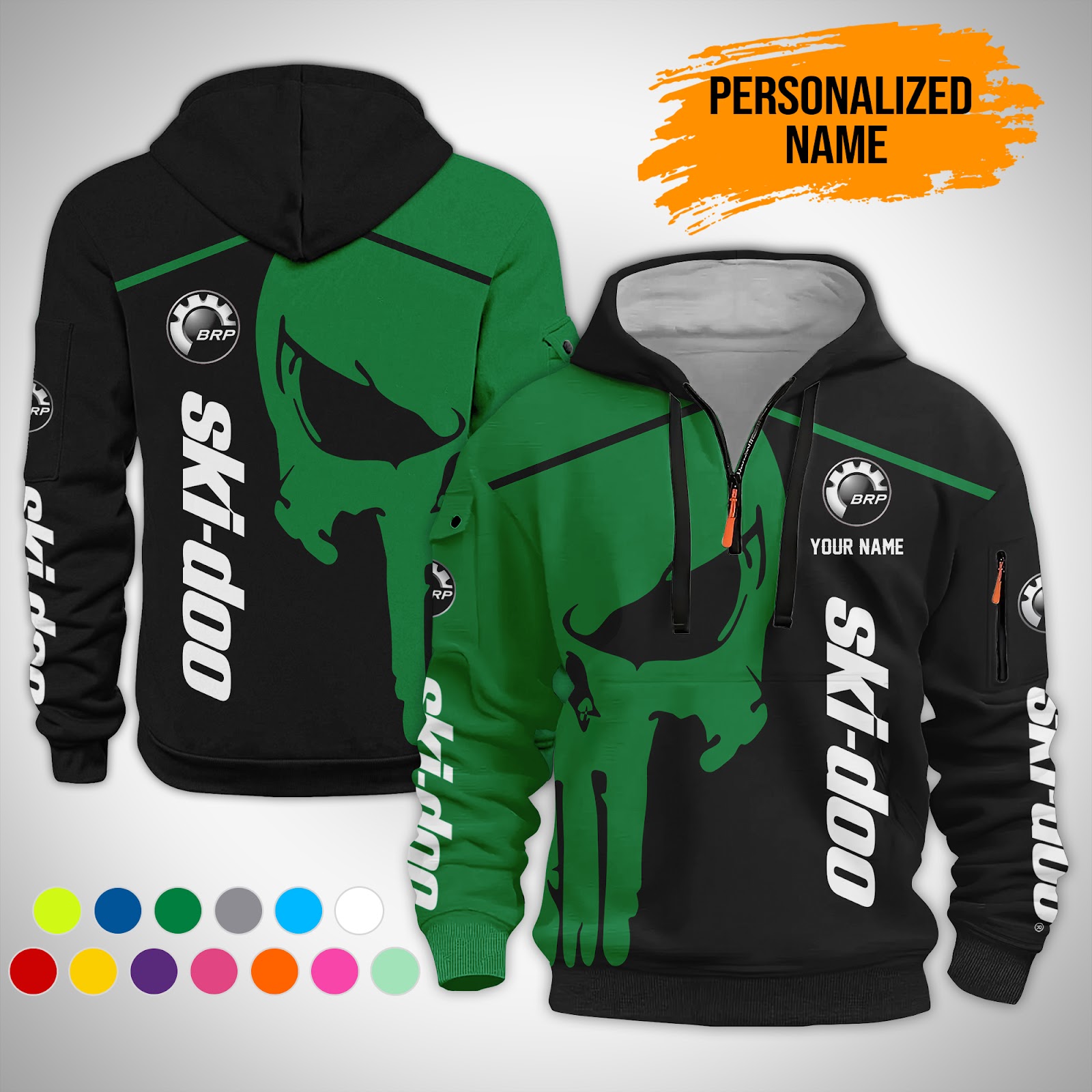 2169625-personalized-name-ski-snowmobile-3d-quarter-zip-hoodie-az217-12.jpg