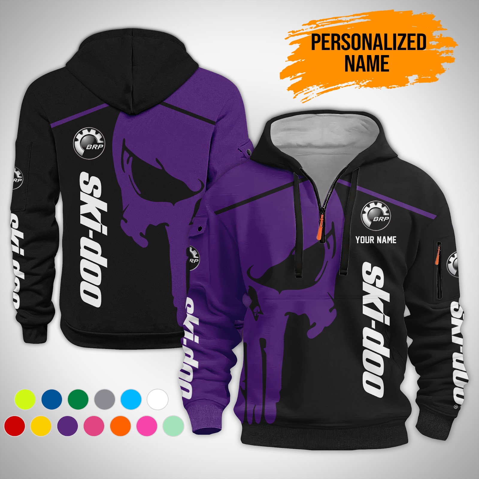 2169625-personalized-name-ski-snowmobile-3d-quarter-zip-hoodie-az217-13.jpg