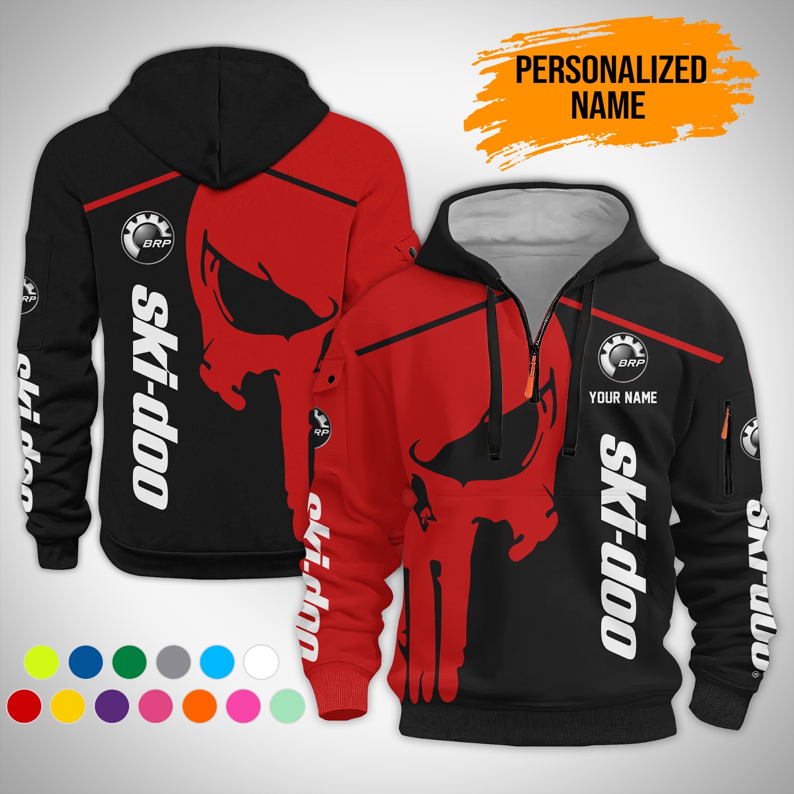 2169625-personalized-name-ski-snowmobile-3d-quarter-zip-hoodie-az217-2.jpg
