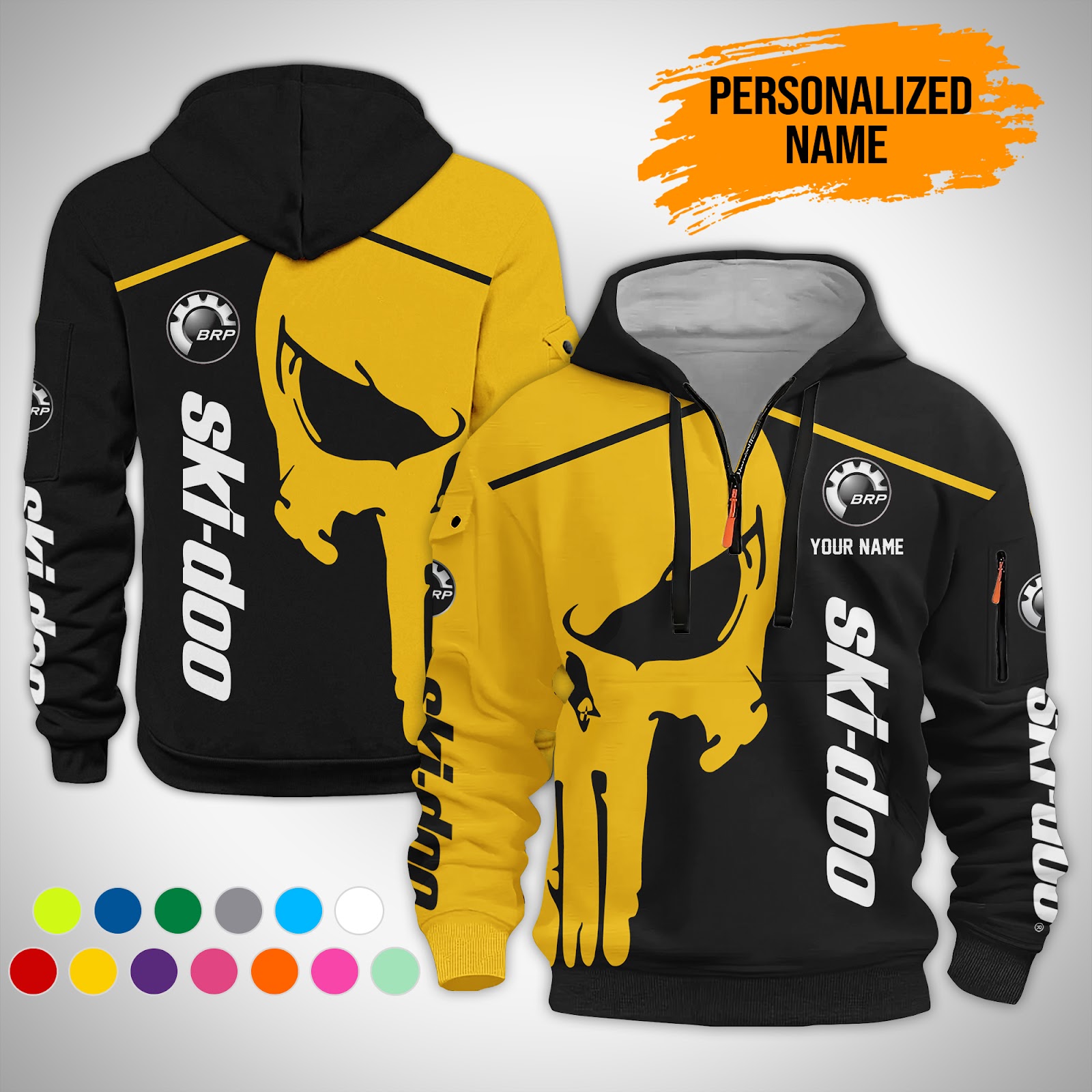 2169625-personalized-name-ski-snowmobile-3d-quarter-zip-hoodie-az217-3.jpg