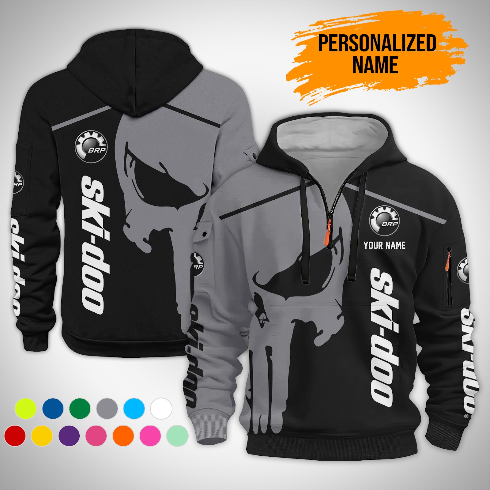 2169625-personalized-name-ski-snowmobile-3d-quarter-zip-hoodie-az217-4.jpg
