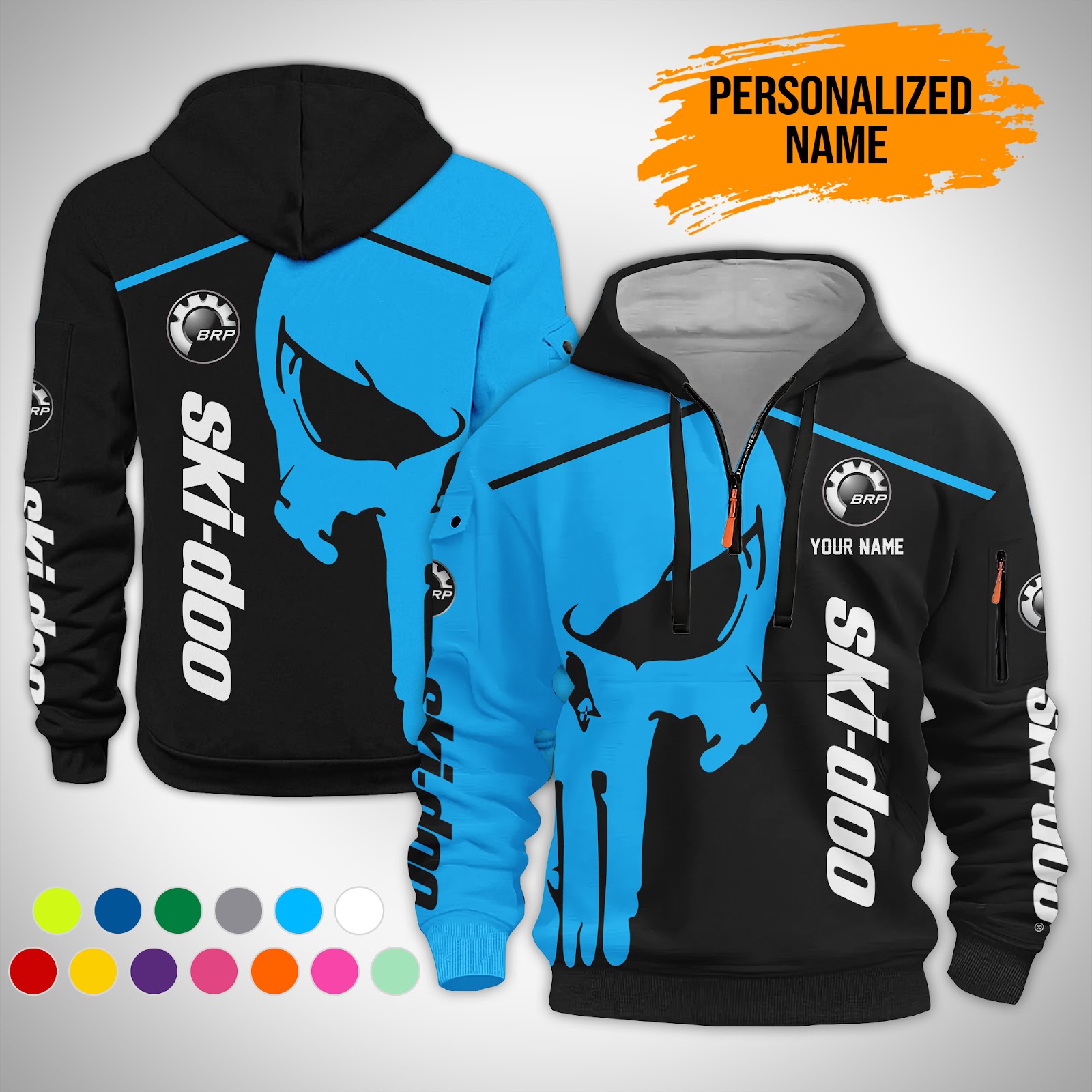 2169625-personalized-name-ski-snowmobile-3d-quarter-zip-hoodie-az217-5.jpg
