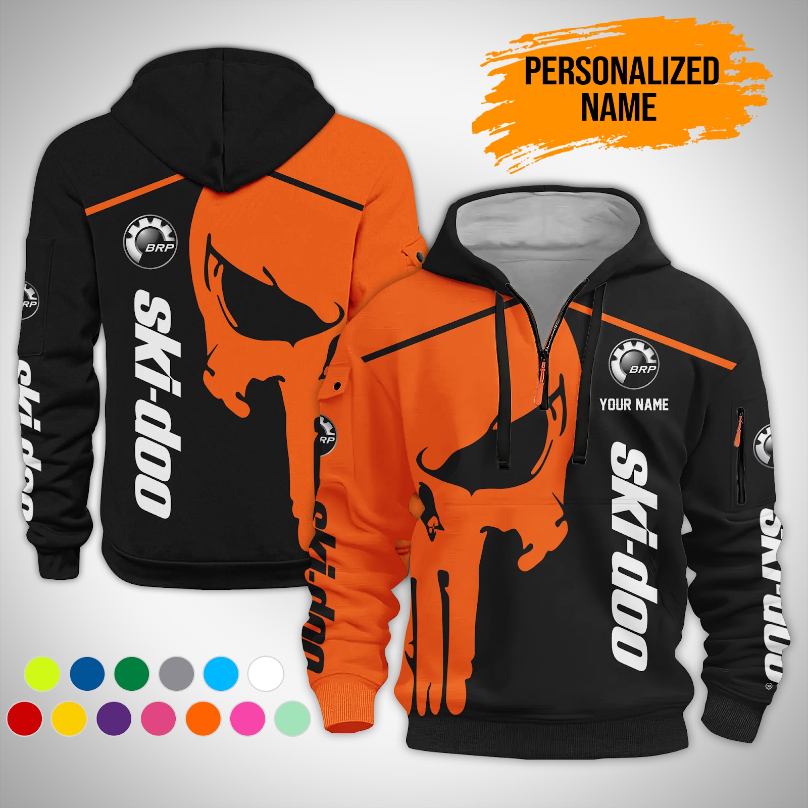 2169625-personalized-name-ski-snowmobile-3d-quarter-zip-hoodie-az217-6.jpg