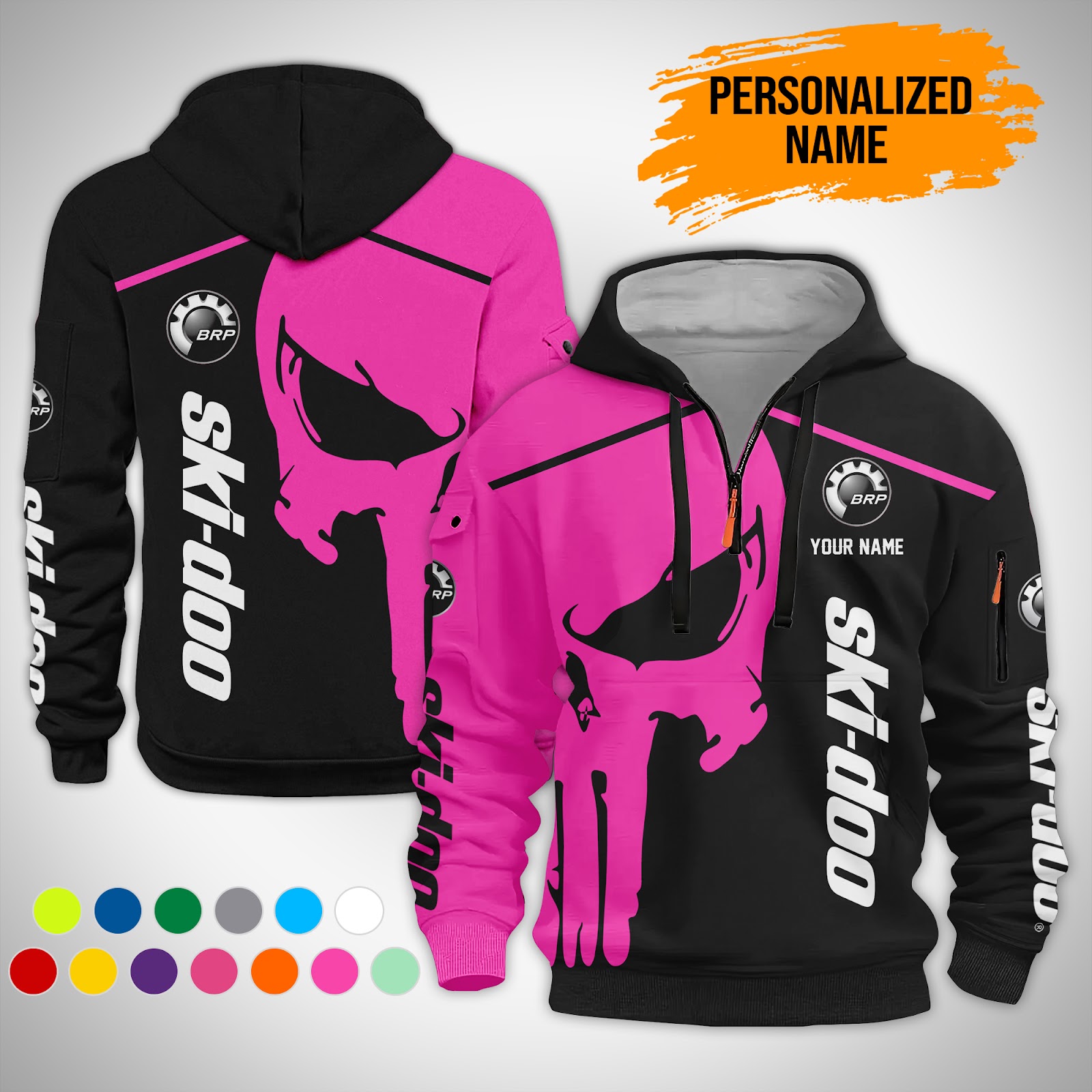 2169625-personalized-name-ski-snowmobile-3d-quarter-zip-hoodie-az217-7.jpg
