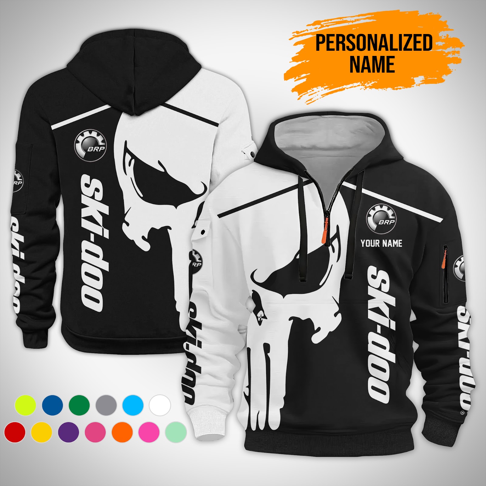 2169625-personalized-name-ski-snowmobile-3d-quarter-zip-hoodie-az217-8.jpg