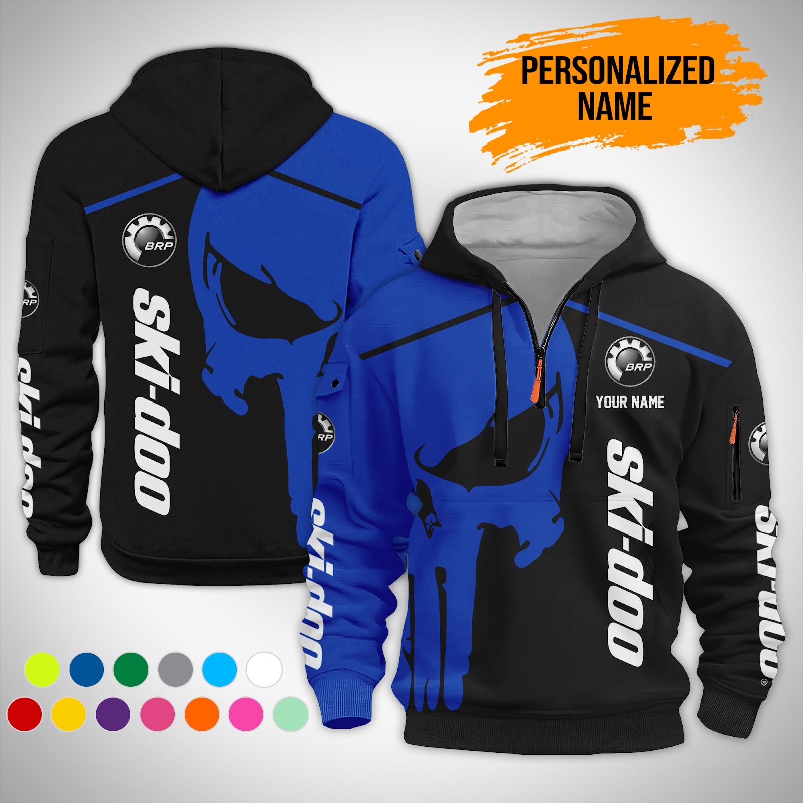 2169625-personalized-name-ski-snowmobile-3d-quarter-zip-hoodie-az217-9.jpg