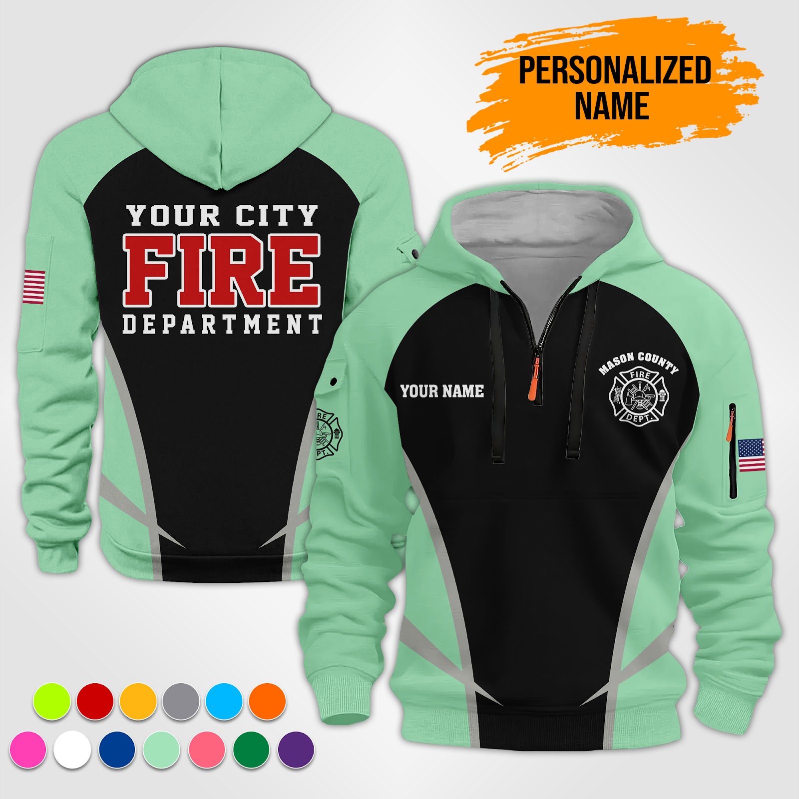 2169713-personalized-name-love-firefighter-3d-quarter-zip-hoodie-tz955-10.jpg