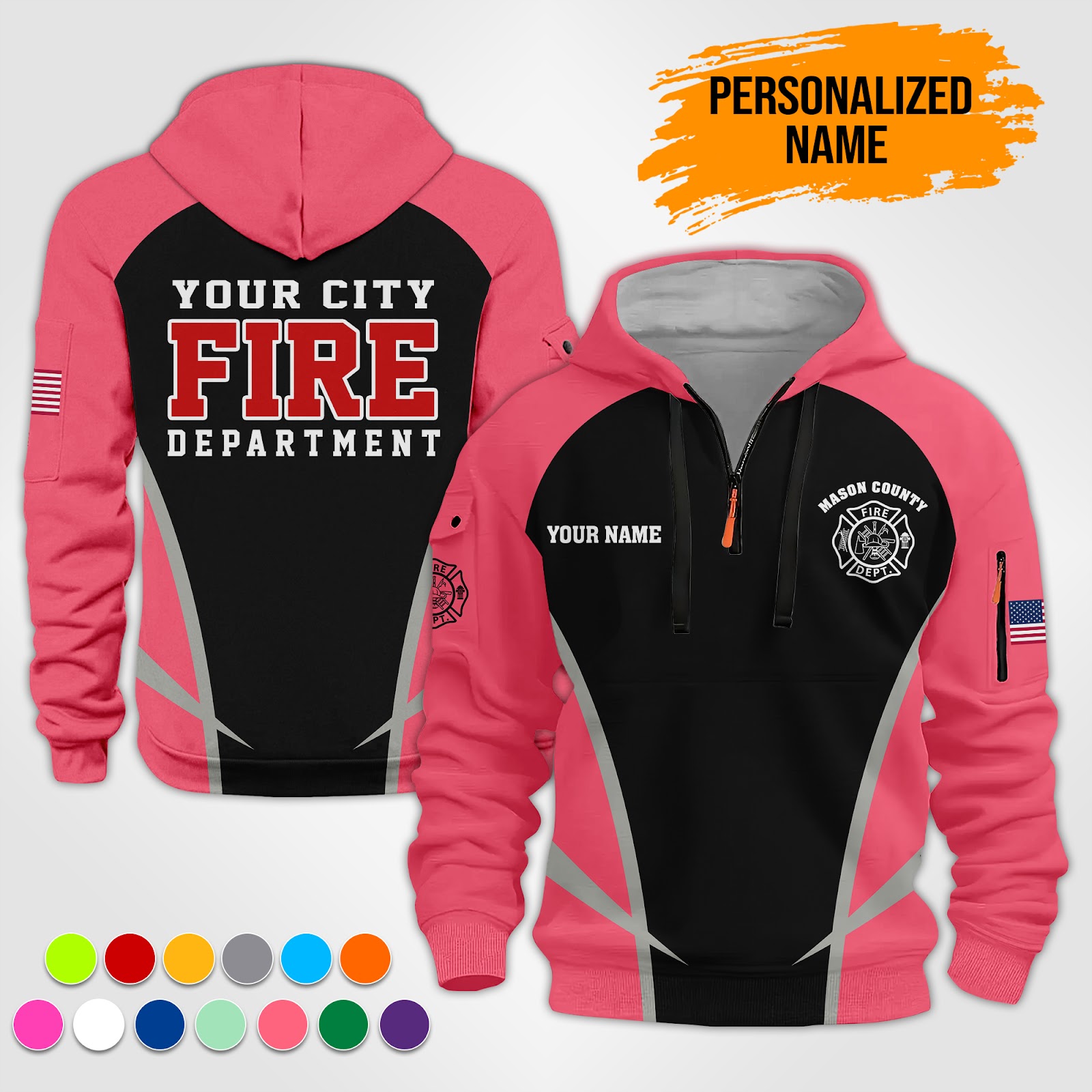 2169713-personalized-name-love-firefighter-3d-quarter-zip-hoodie-tz955-11.jpg