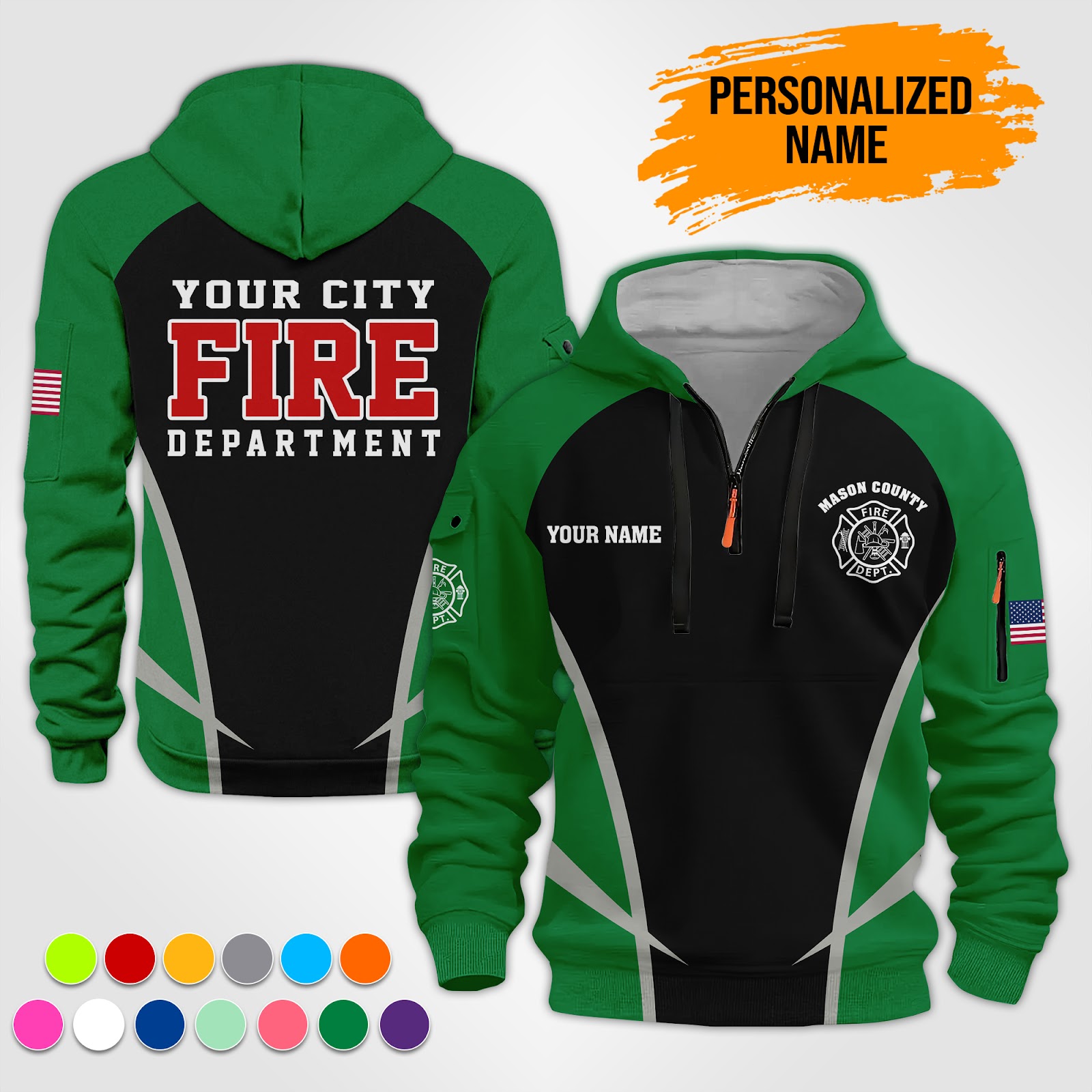 2169713-personalized-name-love-firefighter-3d-quarter-zip-hoodie-tz955-12.jpg