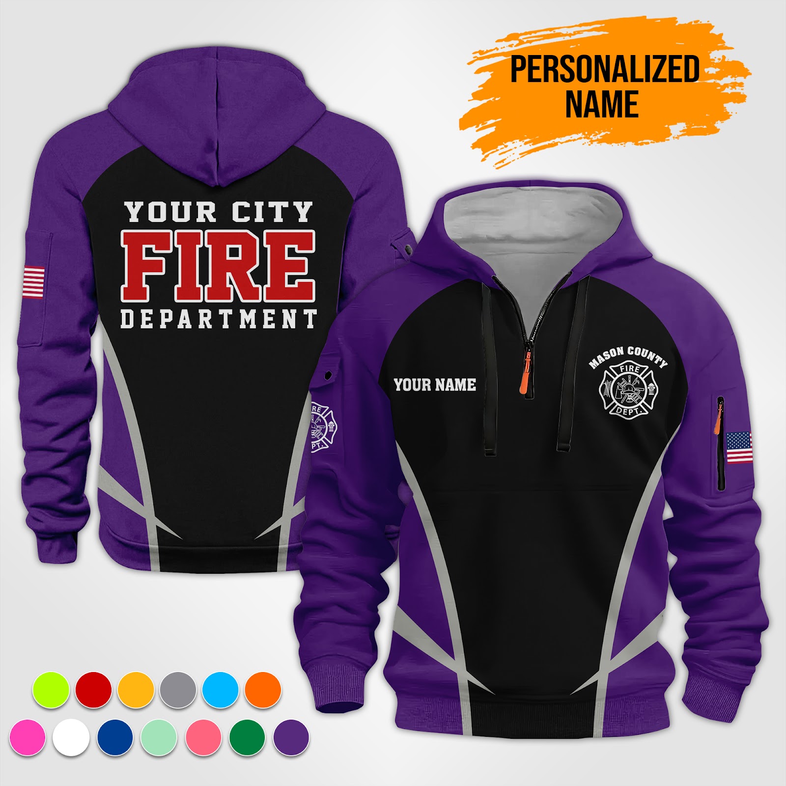 2169713-personalized-name-love-firefighter-3d-quarter-zip-hoodie-tz955-13.jpg