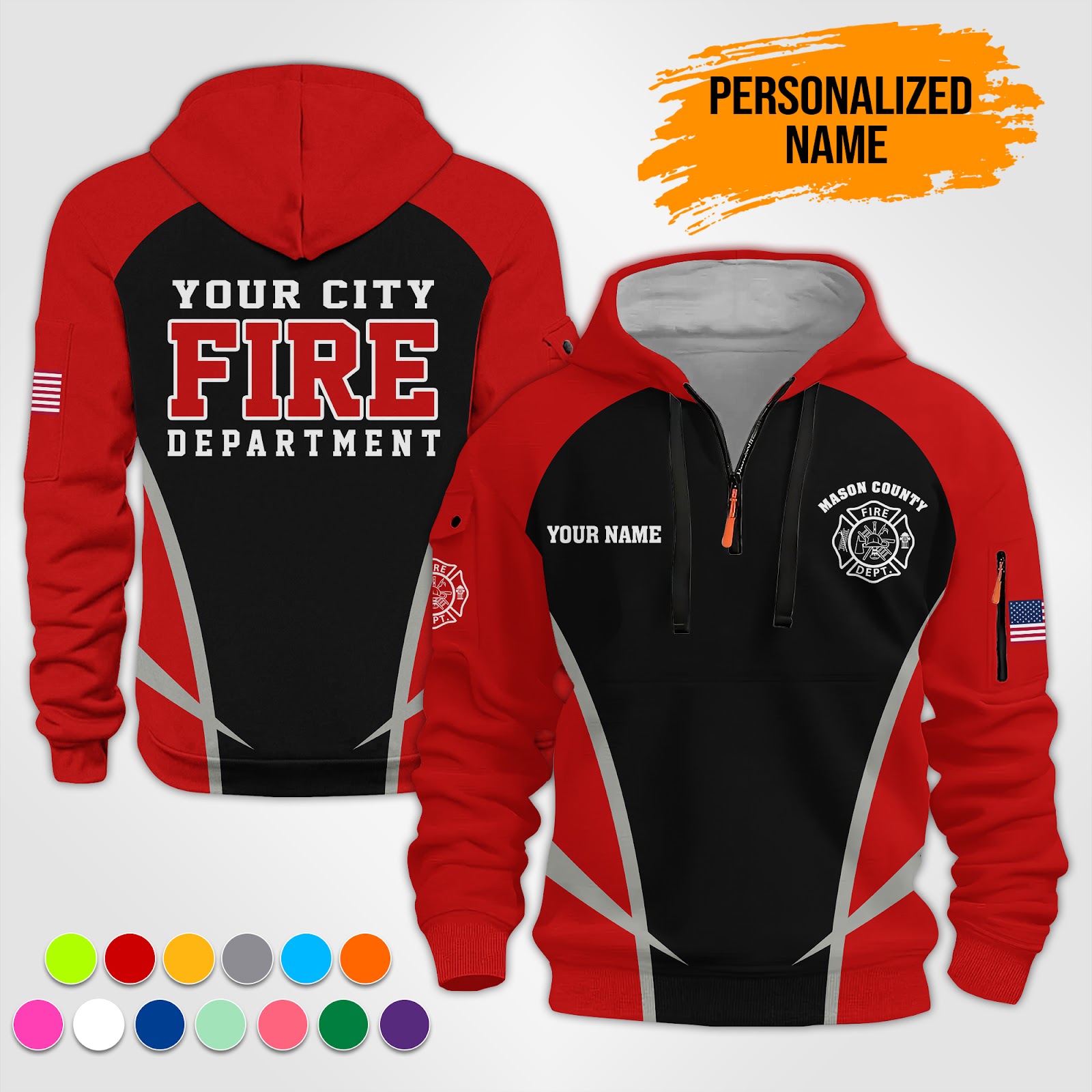 2169713-personalized-name-love-firefighter-3d-quarter-zip-hoodie-tz955-2.jpg