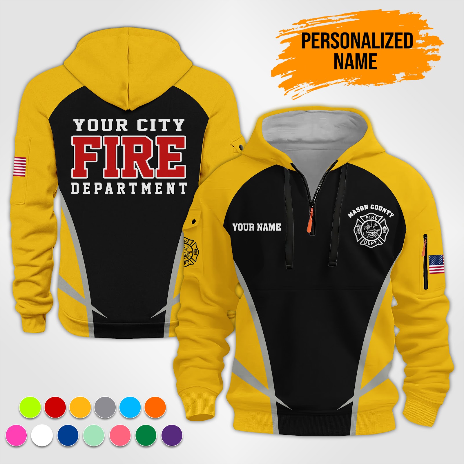 2169713-personalized-name-love-firefighter-3d-quarter-zip-hoodie-tz955-3.jpg