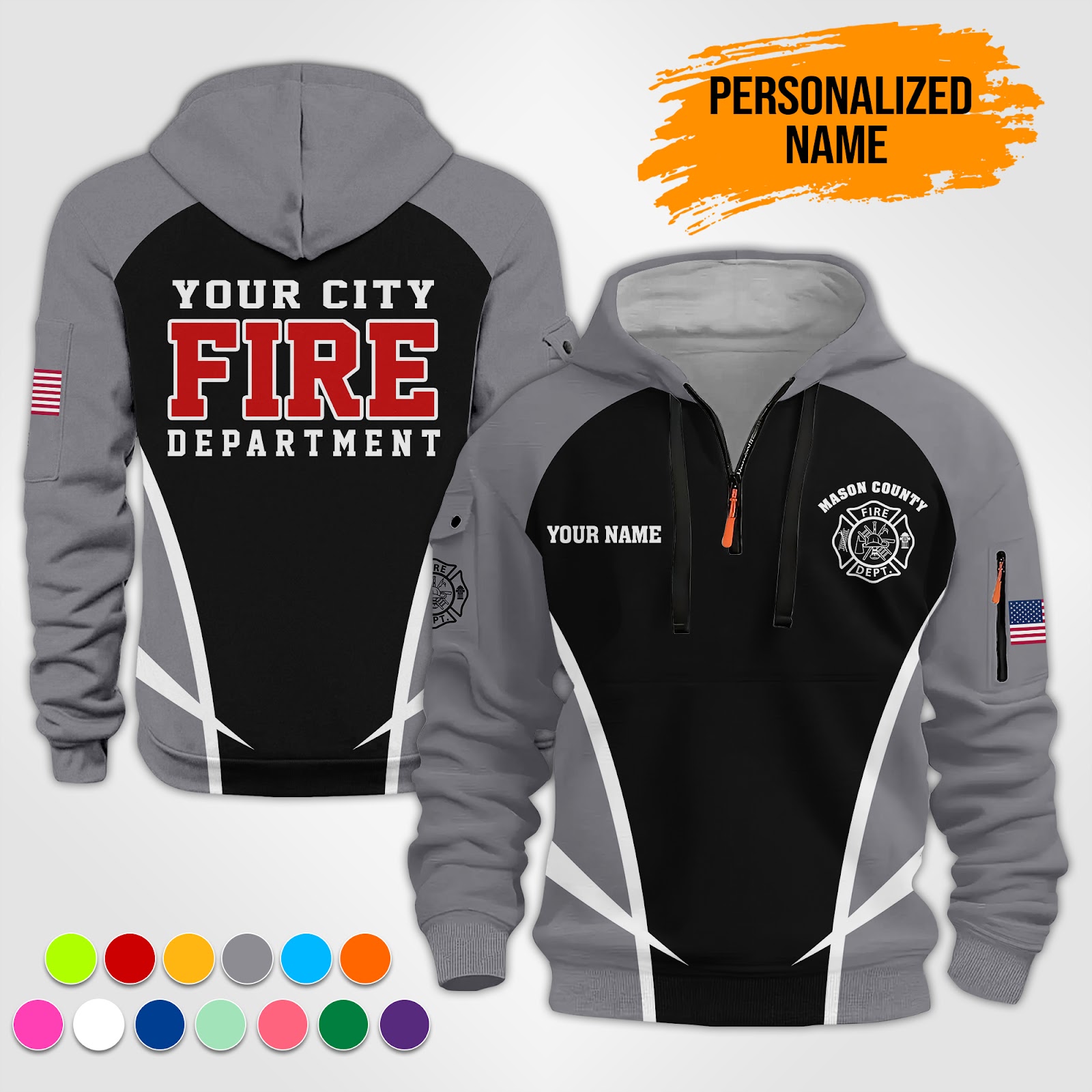 2169713-personalized-name-love-firefighter-3d-quarter-zip-hoodie-tz955-4.jpg