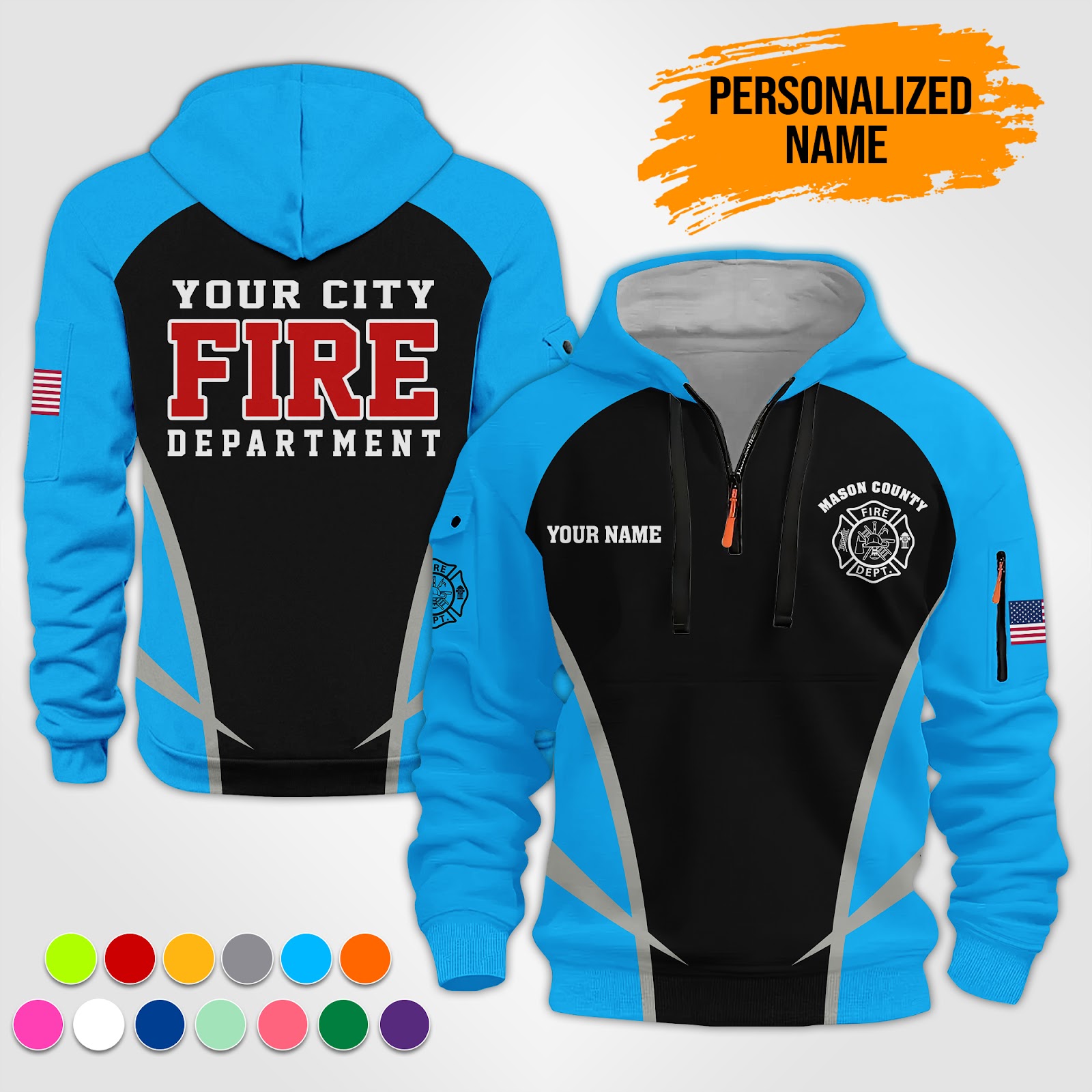 2169713-personalized-name-love-firefighter-3d-quarter-zip-hoodie-tz955-5.jpg