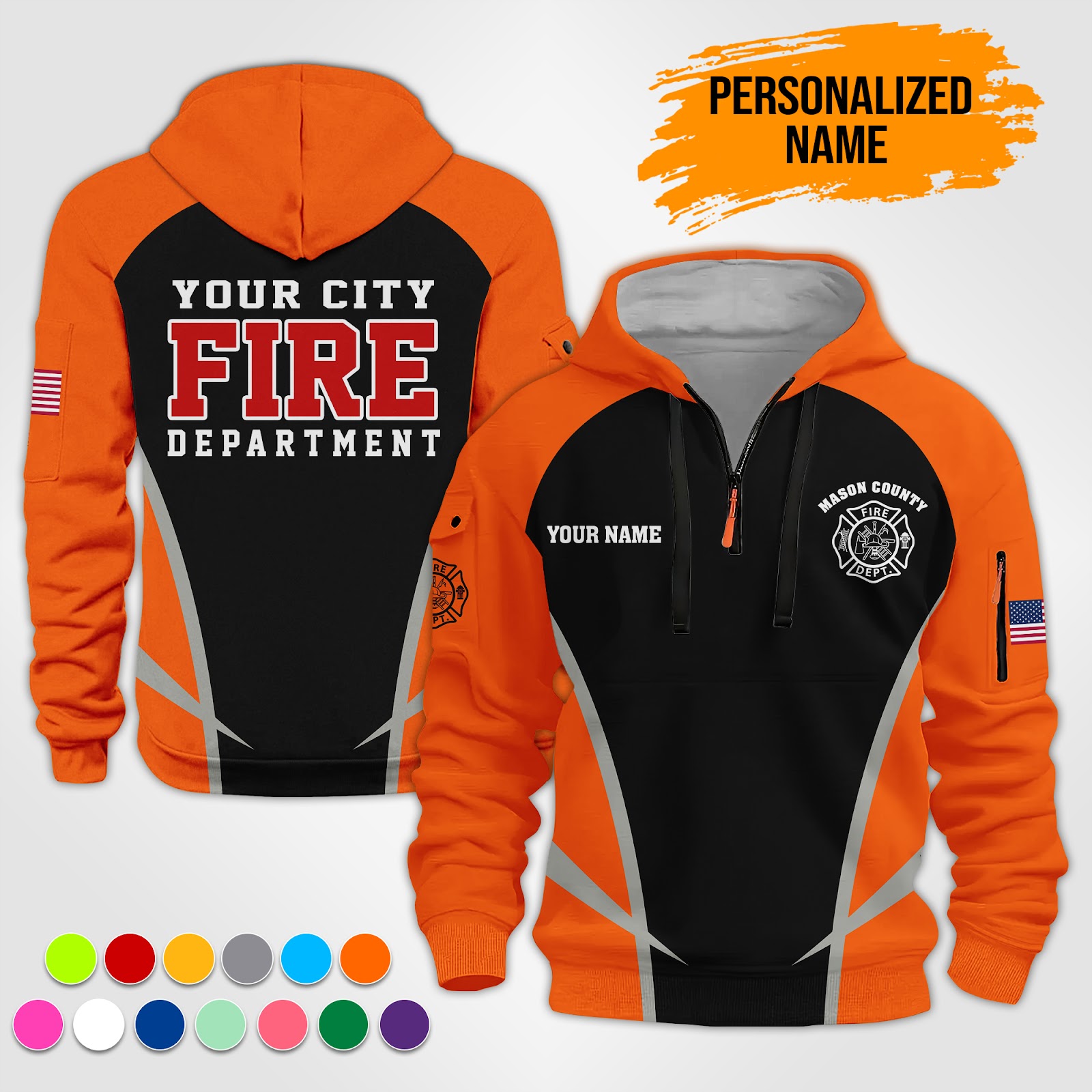 2169713-personalized-name-love-firefighter-3d-quarter-zip-hoodie-tz955-6.jpg