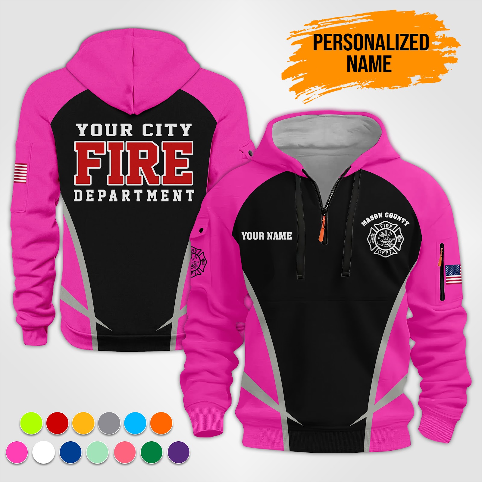 2169713-personalized-name-love-firefighter-3d-quarter-zip-hoodie-tz955-7.jpg