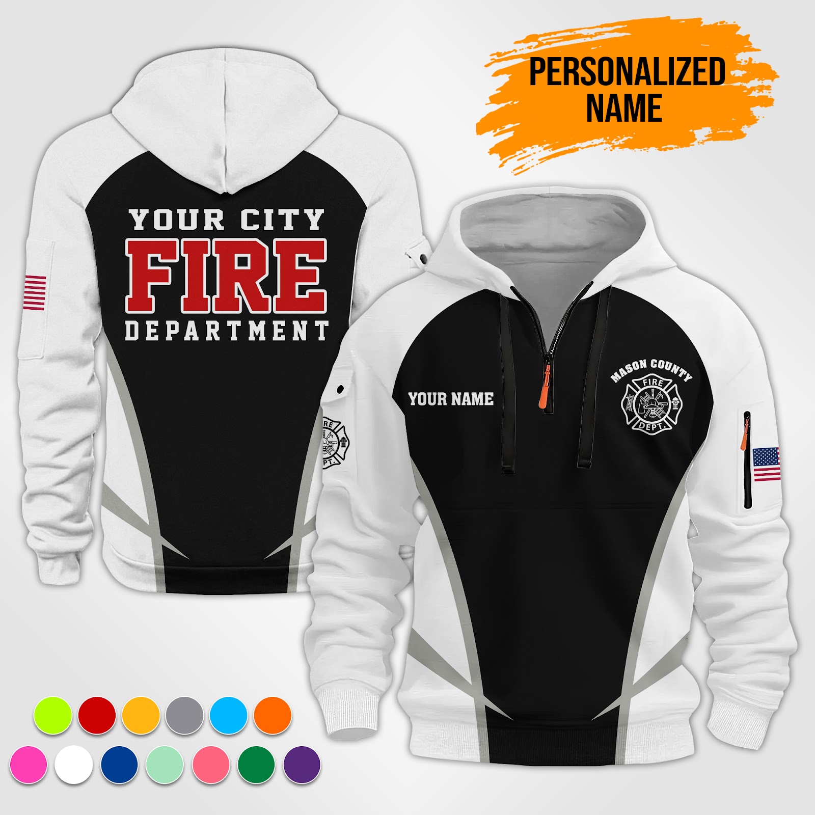 2169713-personalized-name-love-firefighter-3d-quarter-zip-hoodie-tz955-8.jpg