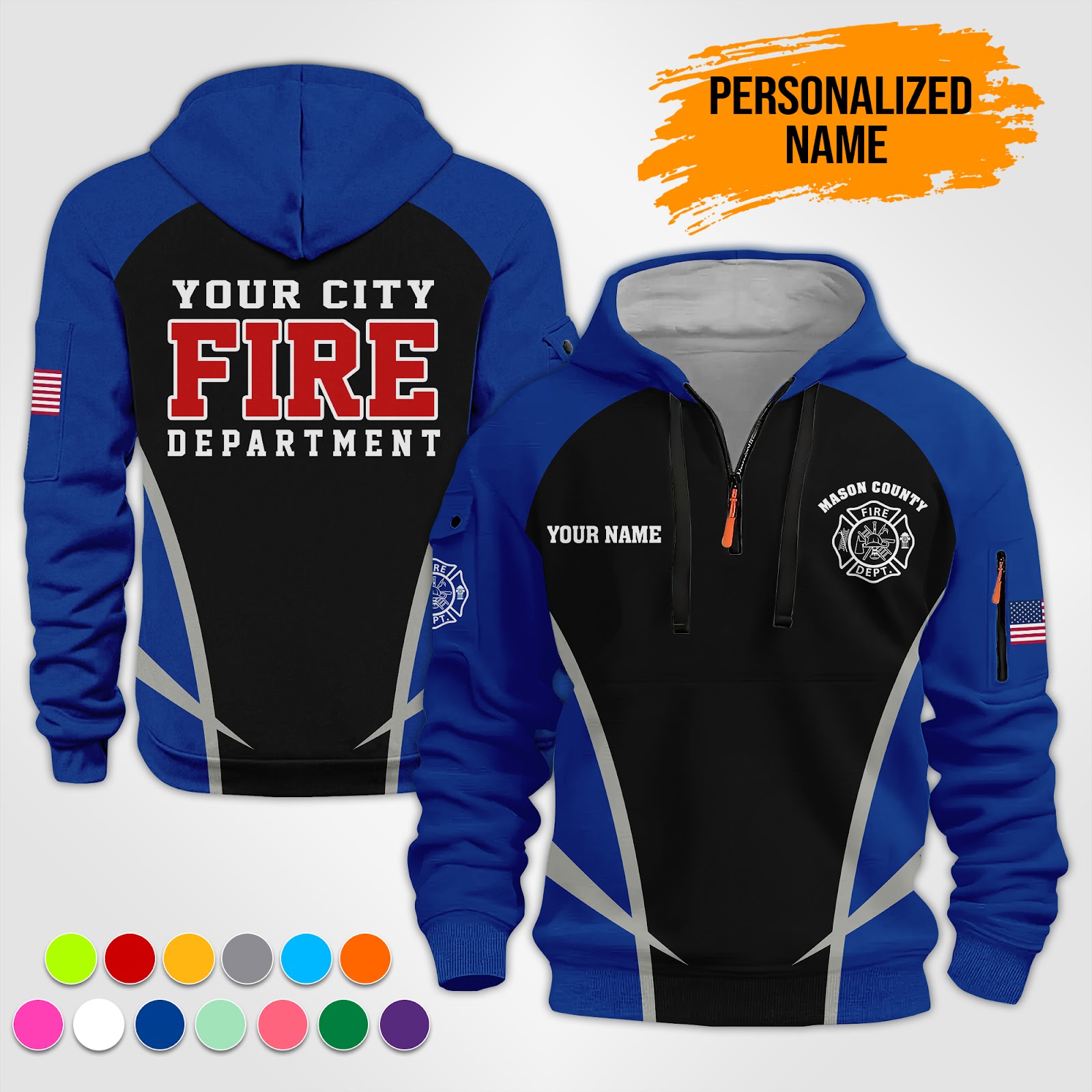 2169713-personalized-name-love-firefighter-3d-quarter-zip-hoodie-tz955-9.jpg