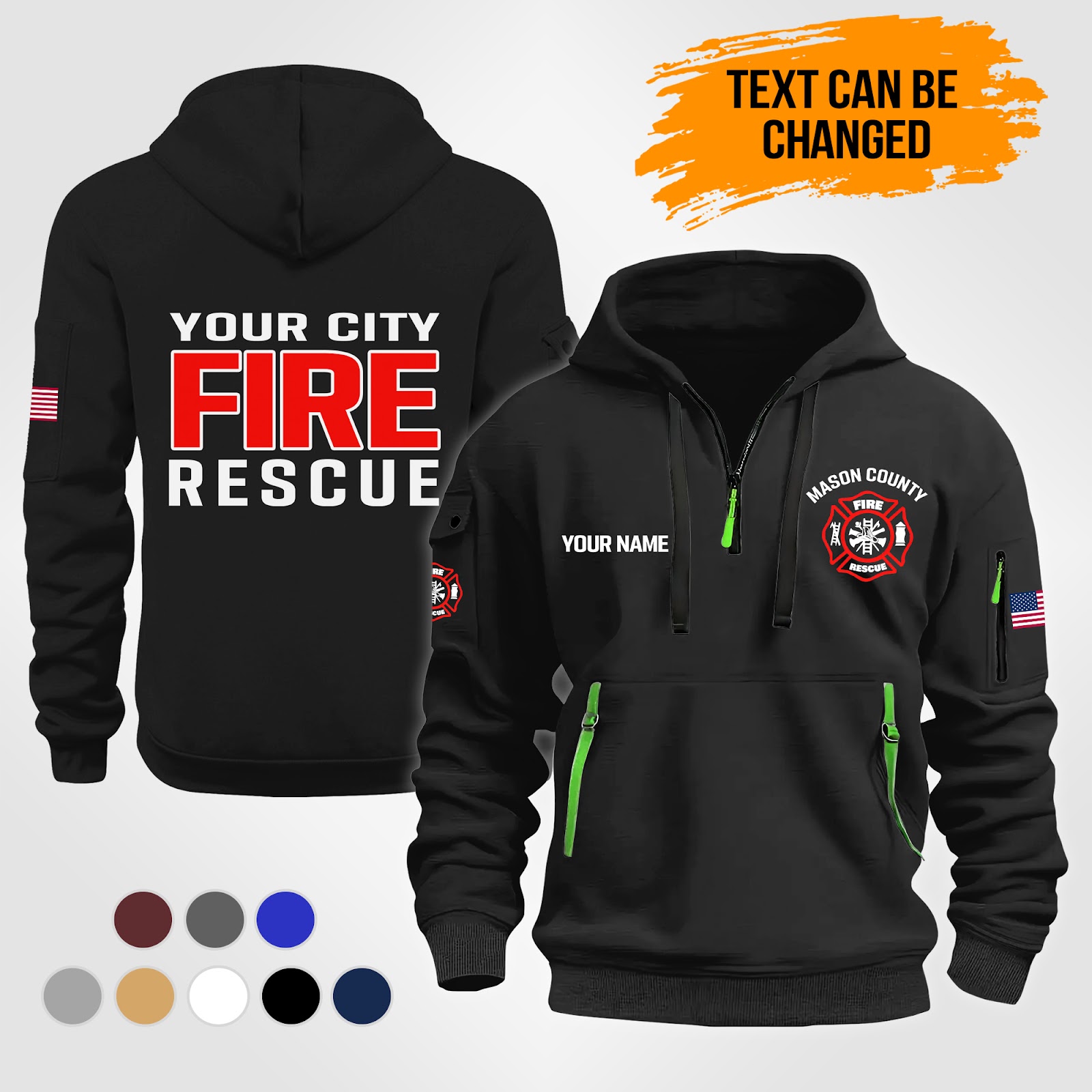 2169768-personalized-name-love-firefighter-2d-quarter-zip-hoodie-ks915-2.jpg