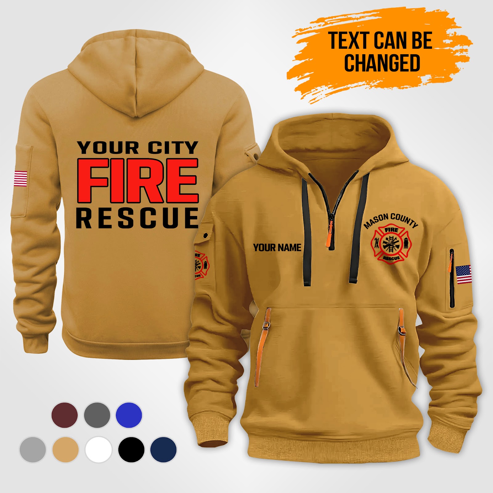 2169768-personalized-name-love-firefighter-2d-quarter-zip-hoodie-ks915-3.jpg
