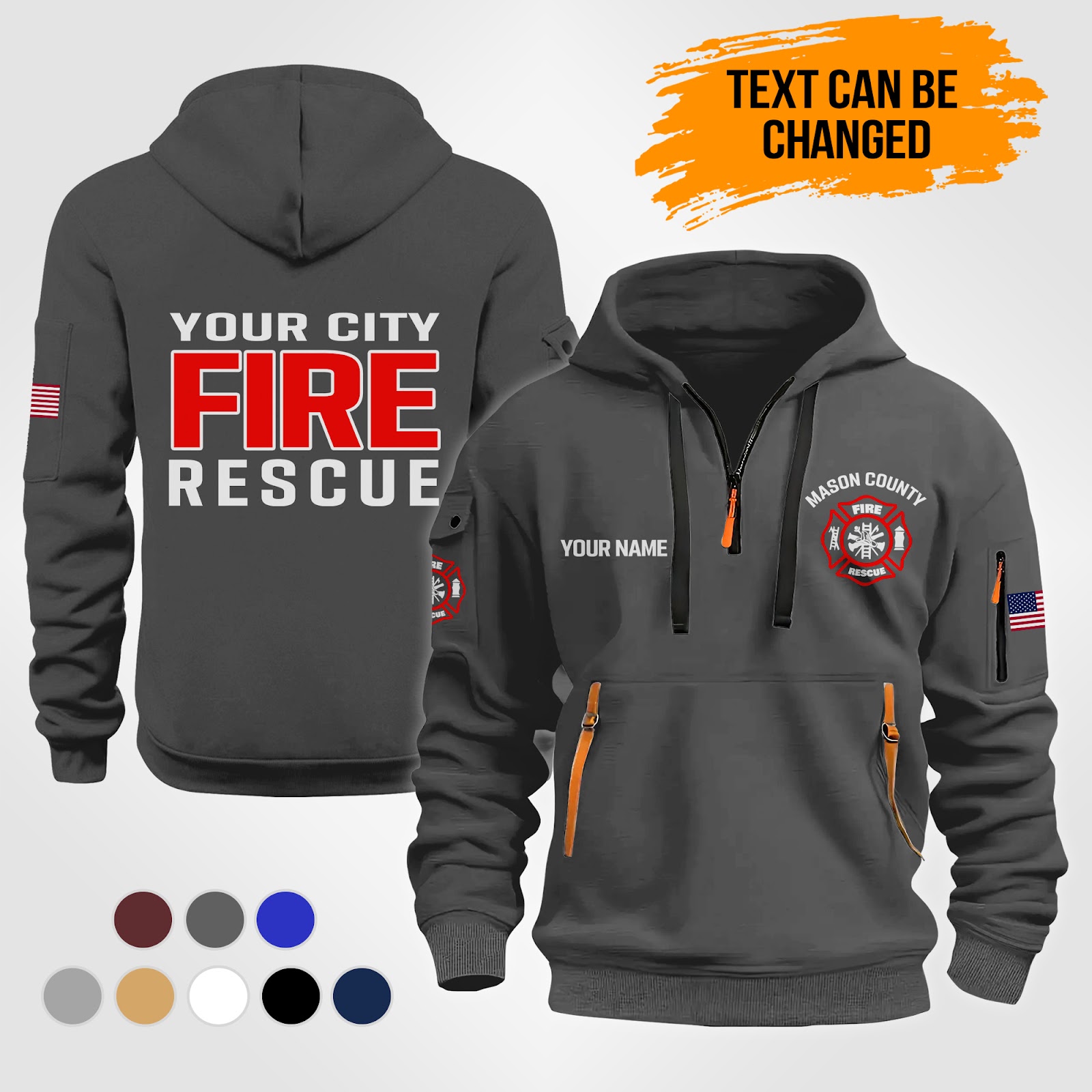 2169768-personalized-name-love-firefighter-2d-quarter-zip-hoodie-ks915-4.jpg