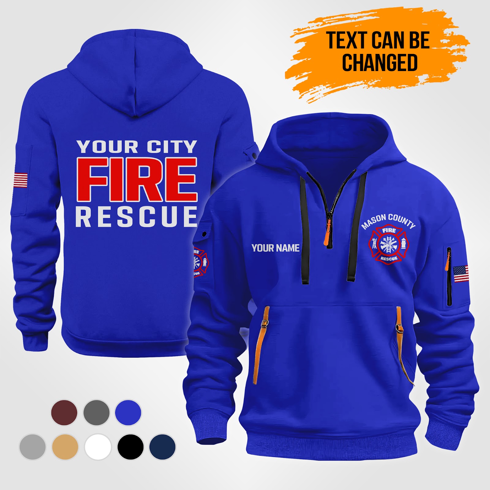 2169768-personalized-name-love-firefighter-2d-quarter-zip-hoodie-ks915-5.jpg
