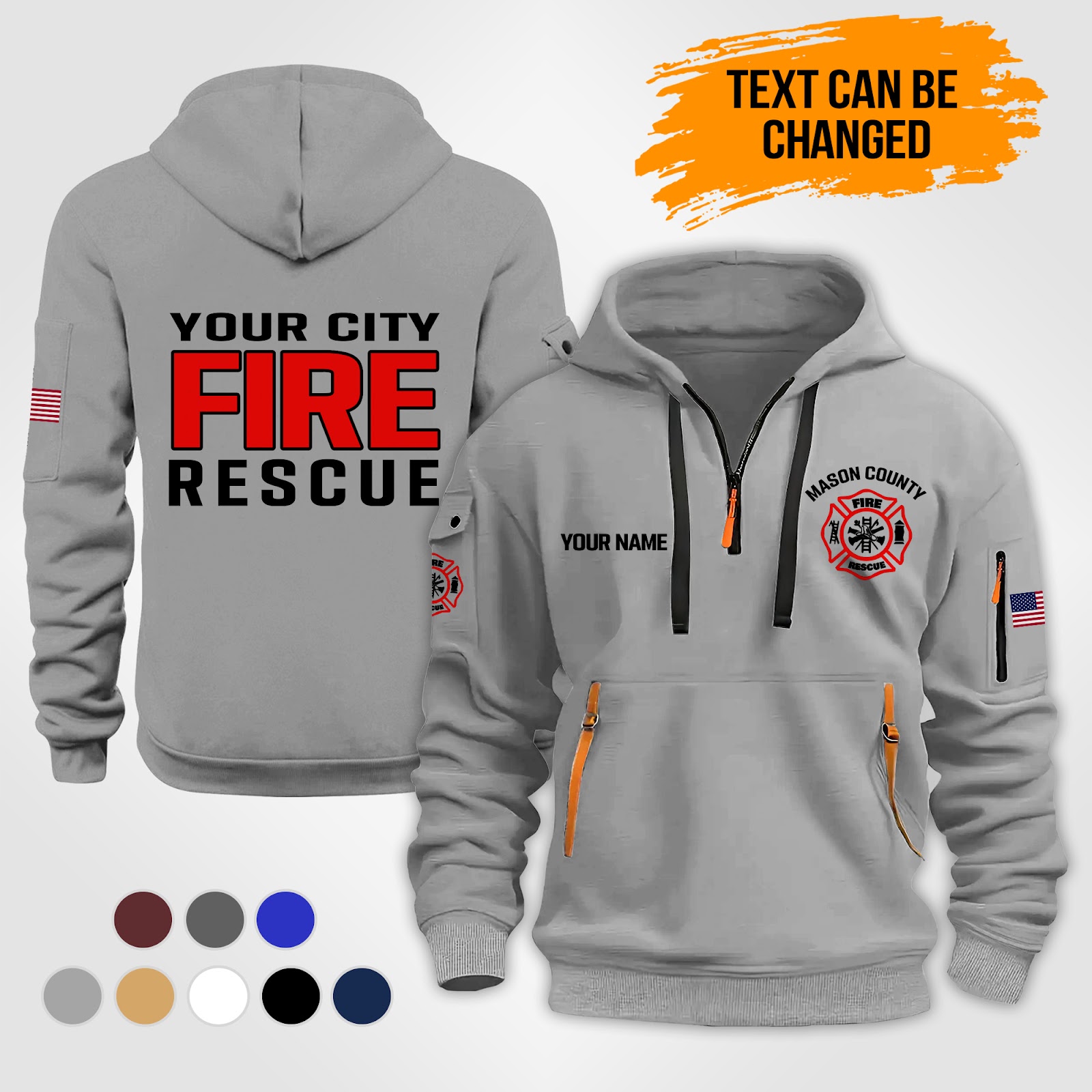 2169768-personalized-name-love-firefighter-2d-quarter-zip-hoodie-ks915-6.jpg