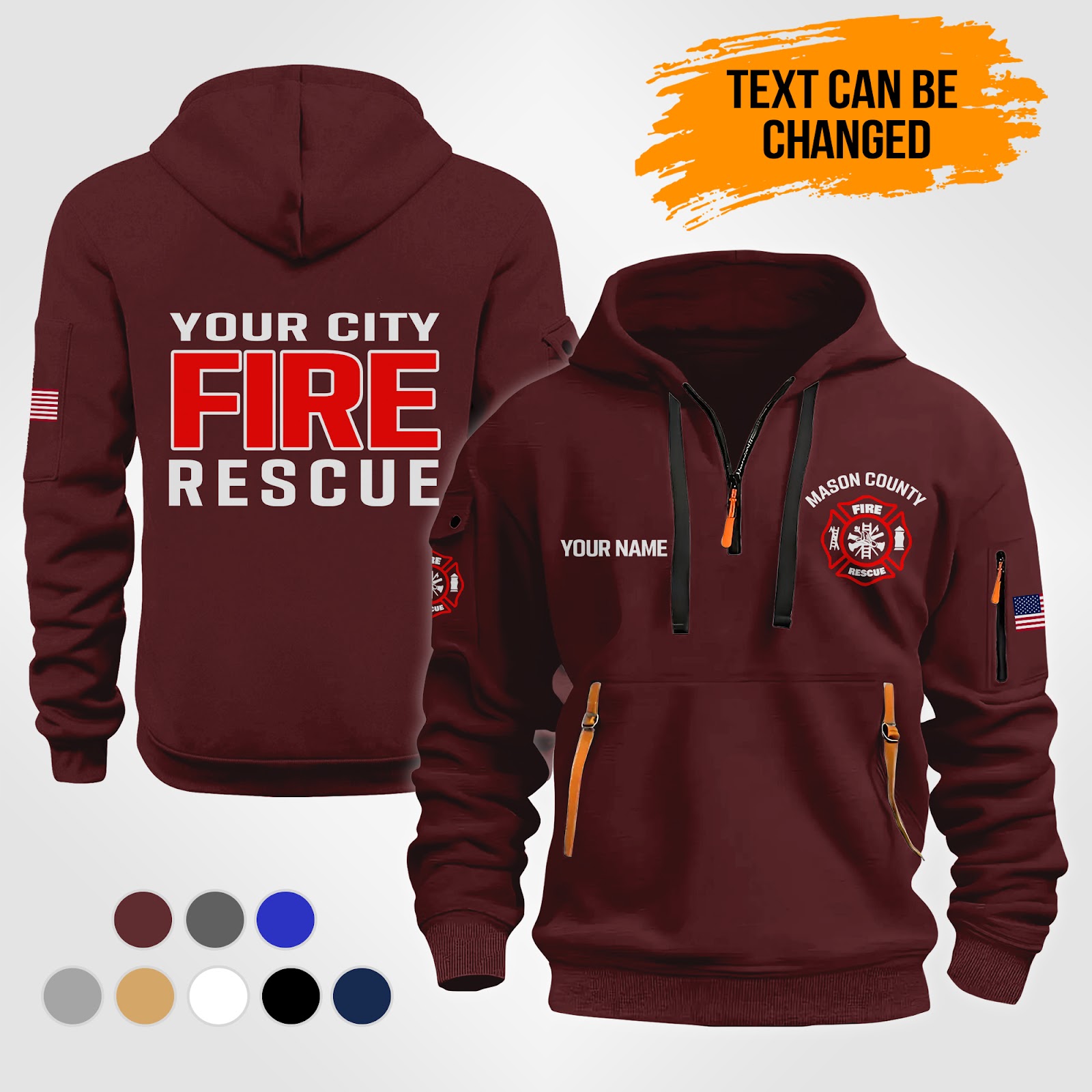 2169768-personalized-name-love-firefighter-2d-quarter-zip-hoodie-ks915-7.jpg