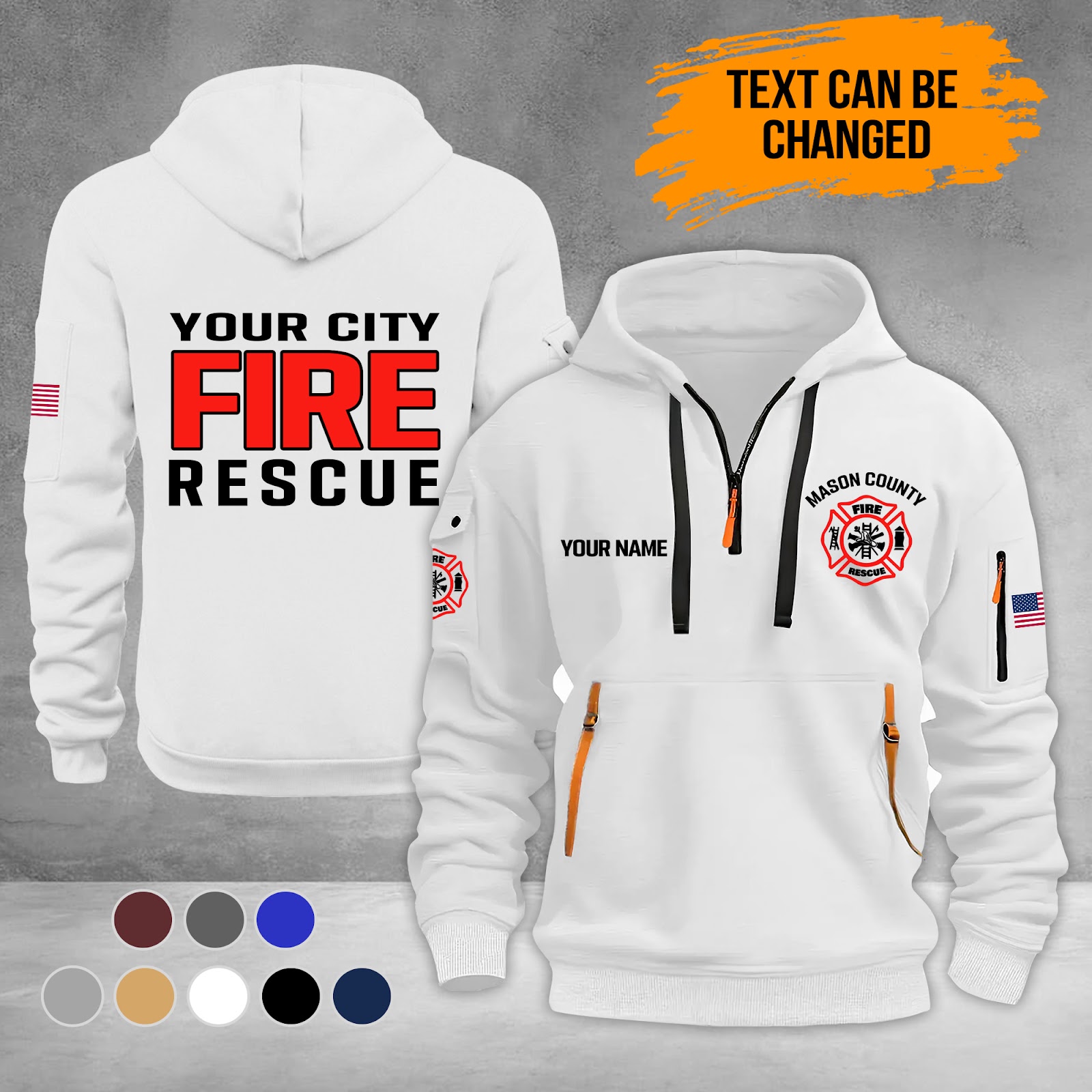 2169768-personalized-name-love-firefighter-2d-quarter-zip-hoodie-ks915-8.jpg