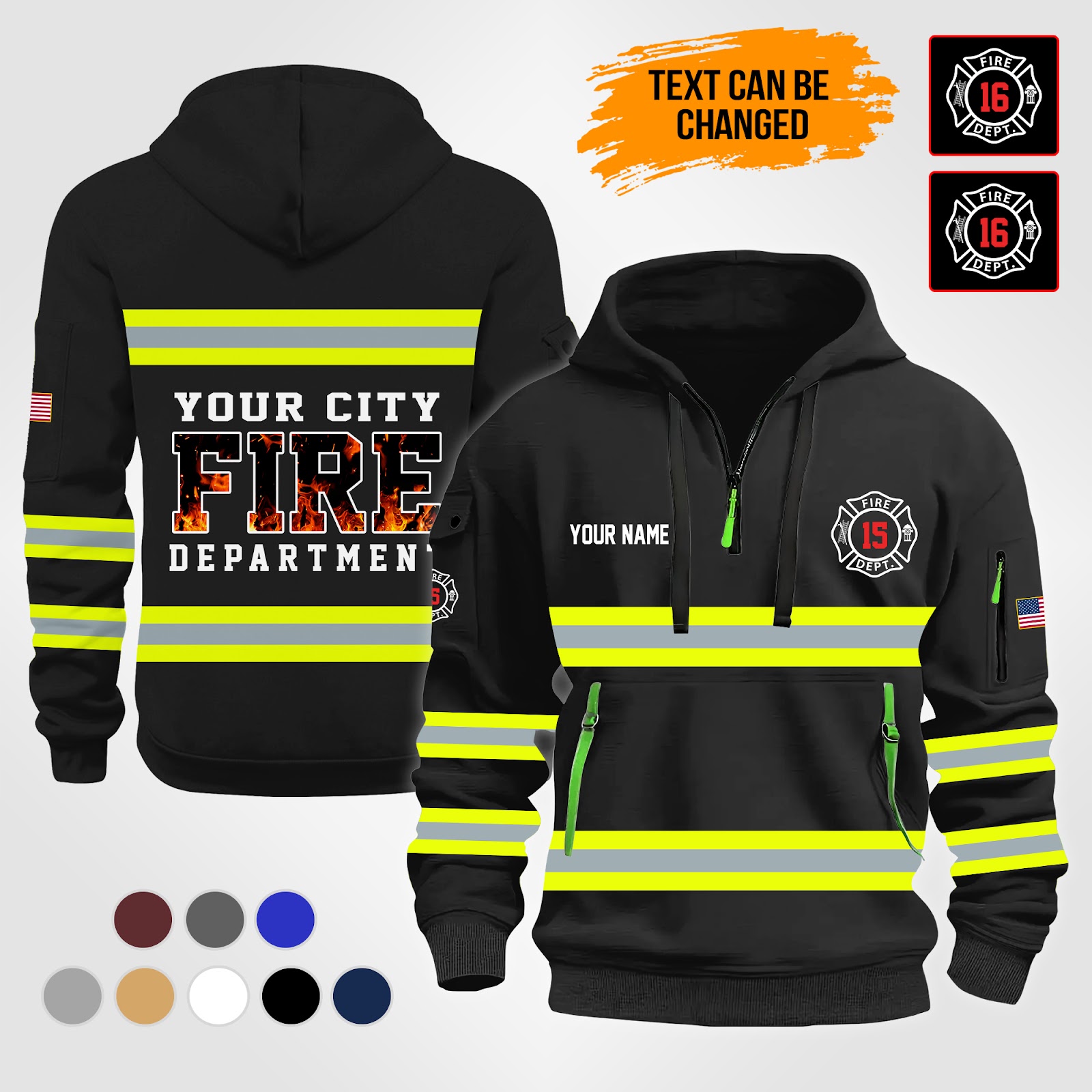 2169820-personalized-name-love-firefighter-rescue-3d-quarter-zip-hoodie-ks935-2.jpg