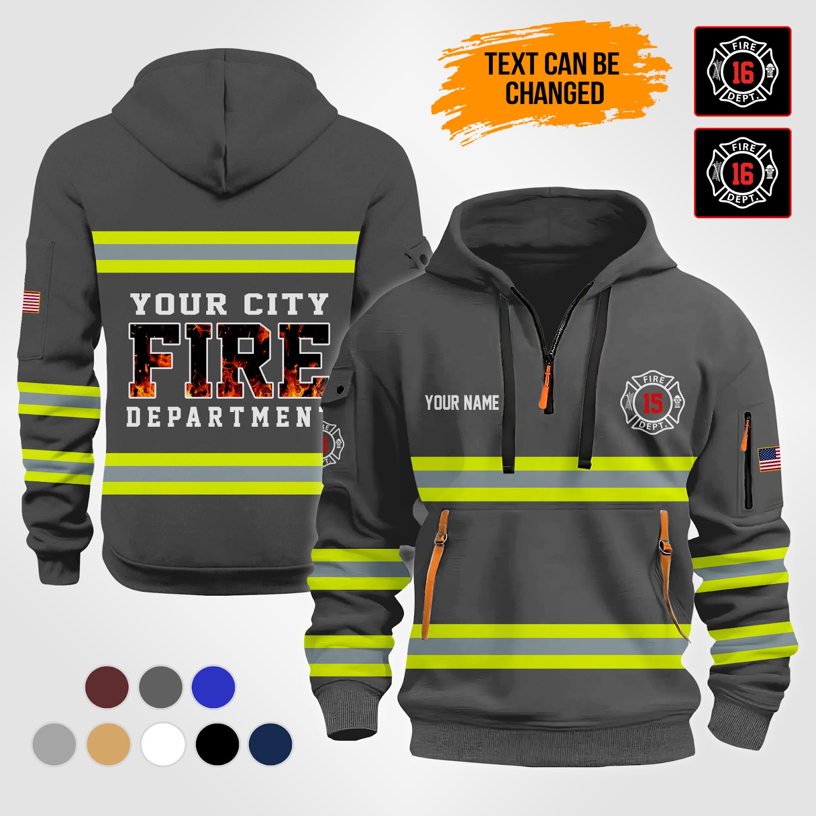 2169820-personalized-name-love-firefighter-rescue-3d-quarter-zip-hoodie-ks935-4.jpg