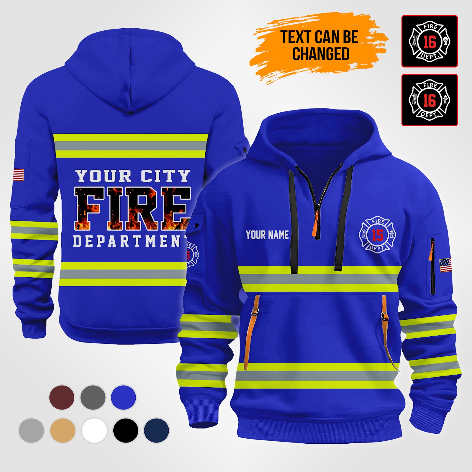 2169820-personalized-name-love-firefighter-rescue-3d-quarter-zip-hoodie-ks935-5.jpg