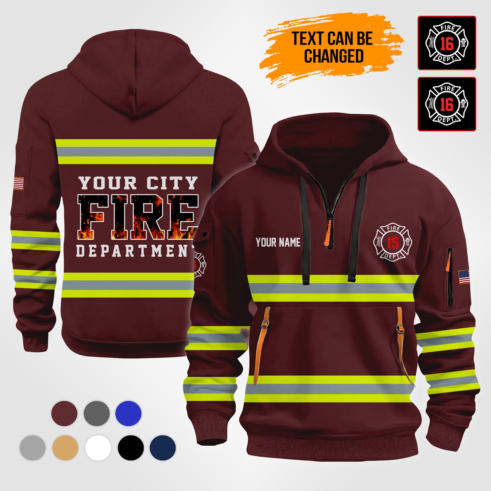2169820-personalized-name-love-firefighter-rescue-3d-quarter-zip-hoodie-ks935-7.jpg