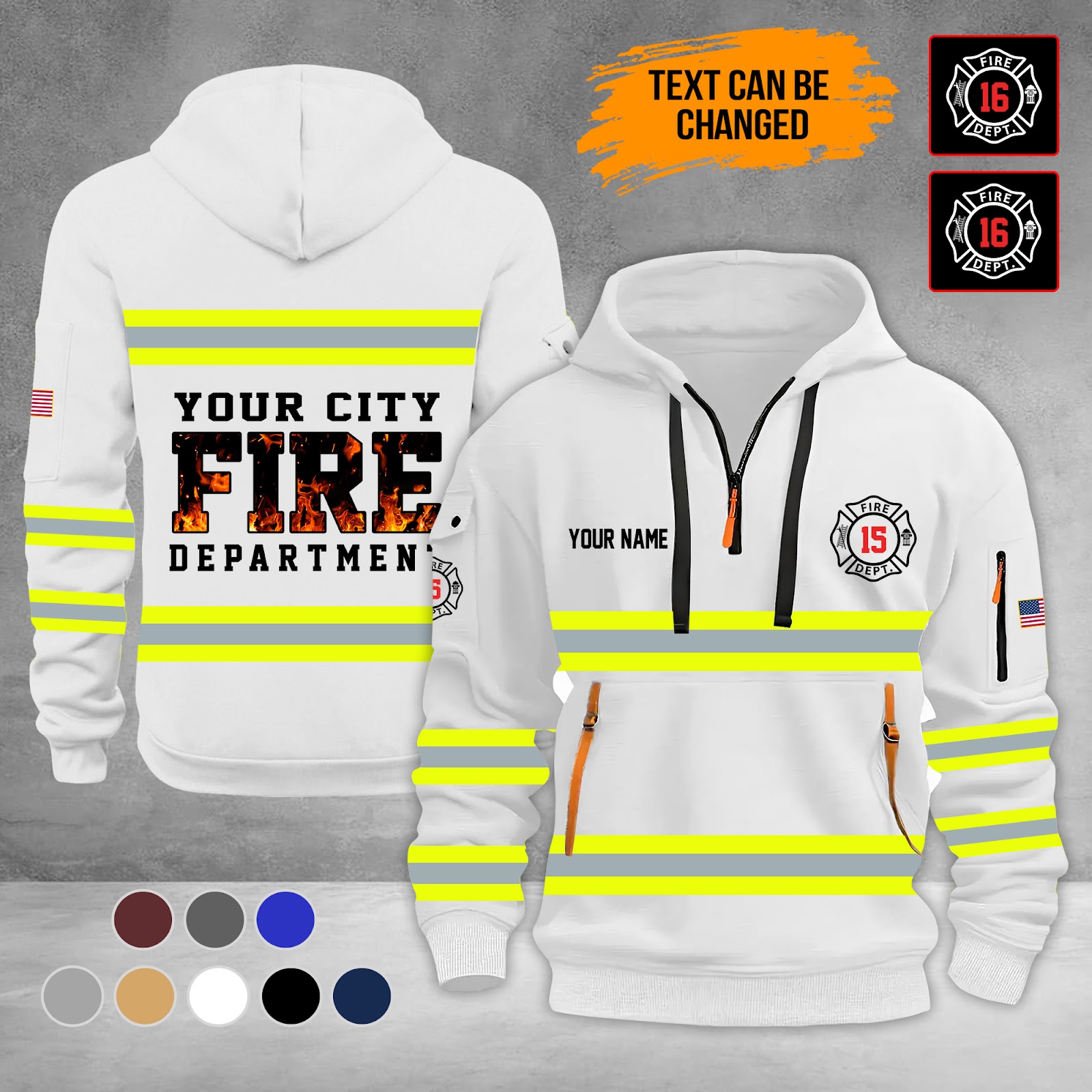 2169820-personalized-name-love-firefighter-rescue-3d-quarter-zip-hoodie-ks935-8.jpg