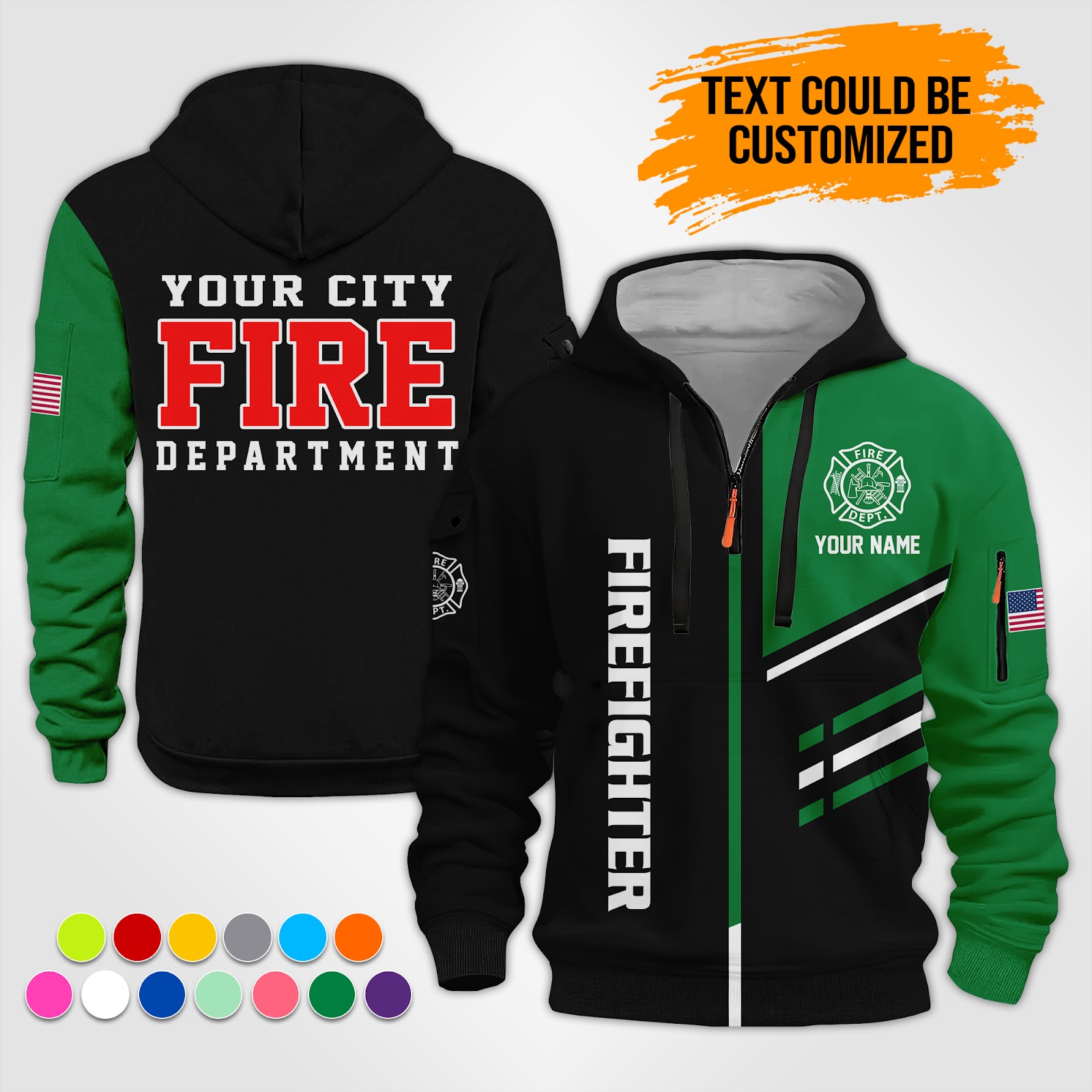2169837-personalized-name-love-firefighter-3d-printed-quarter-zip-hoodie-st425-12.jpg