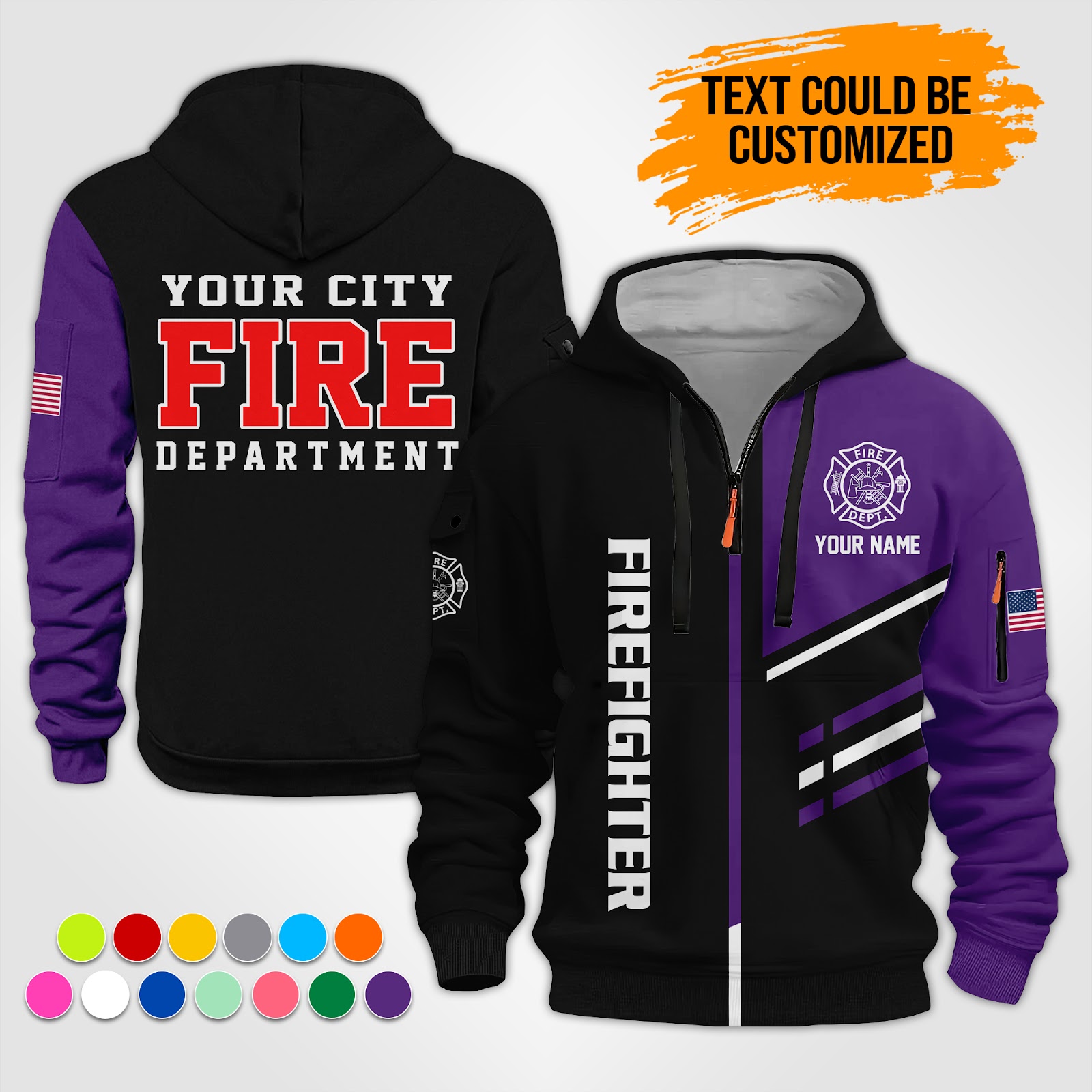 2169837-personalized-name-love-firefighter-3d-printed-quarter-zip-hoodie-st425-13.jpg