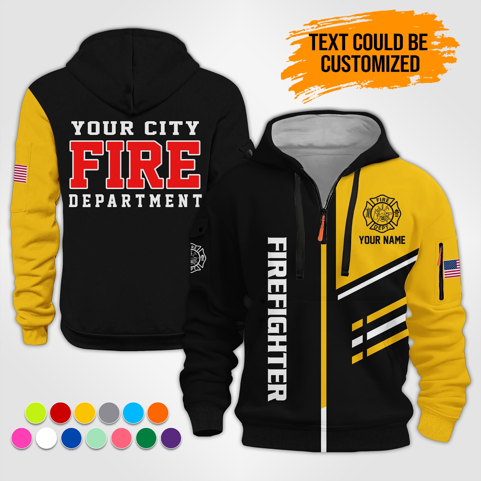 2169837-personalized-name-love-firefighter-3d-printed-quarter-zip-hoodie-st425-3.jpg