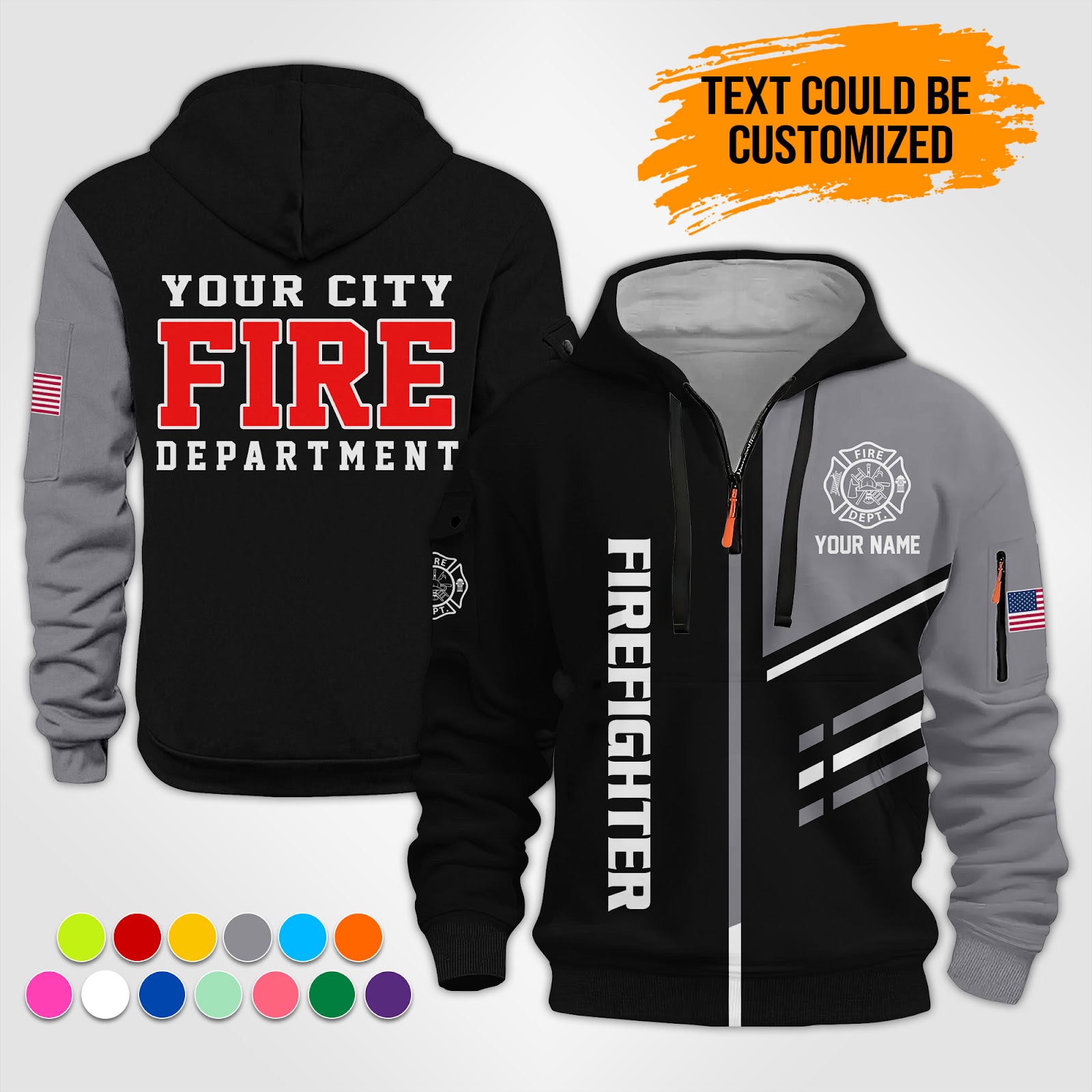 2169837-personalized-name-love-firefighter-3d-printed-quarter-zip-hoodie-st425-4.jpg