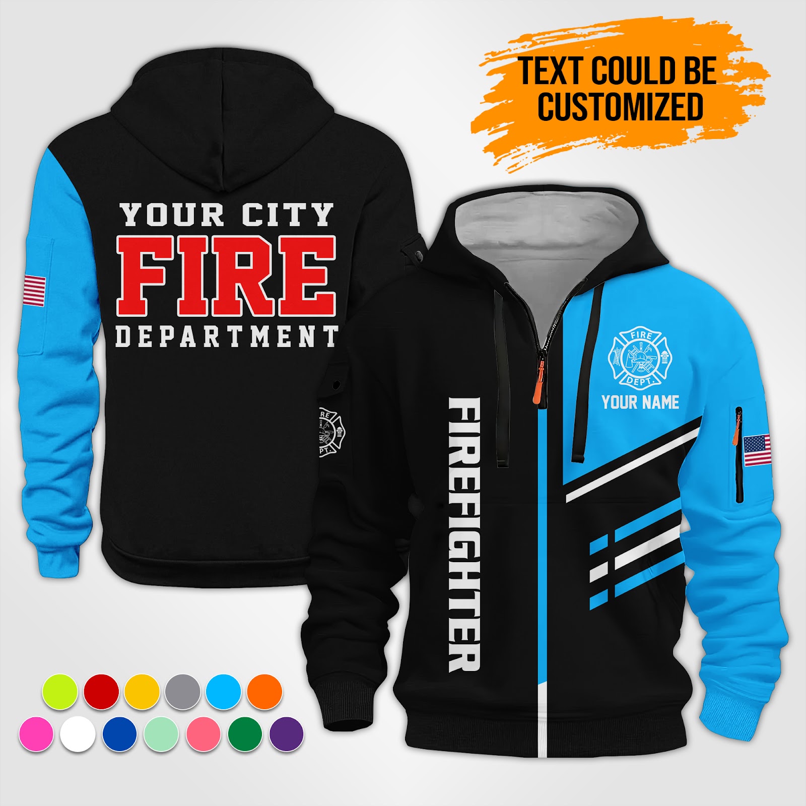 2169837-personalized-name-love-firefighter-3d-printed-quarter-zip-hoodie-st425-5.jpg