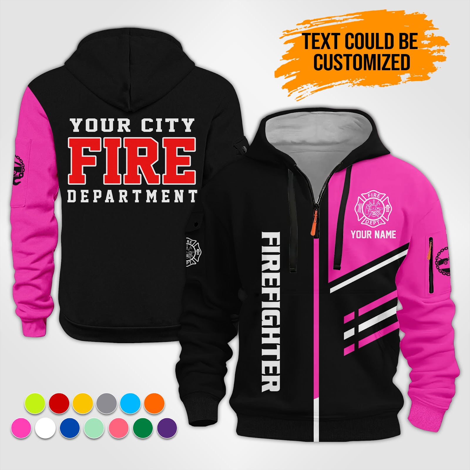 2169837-personalized-name-love-firefighter-3d-printed-quarter-zip-hoodie-st425-7.jpg