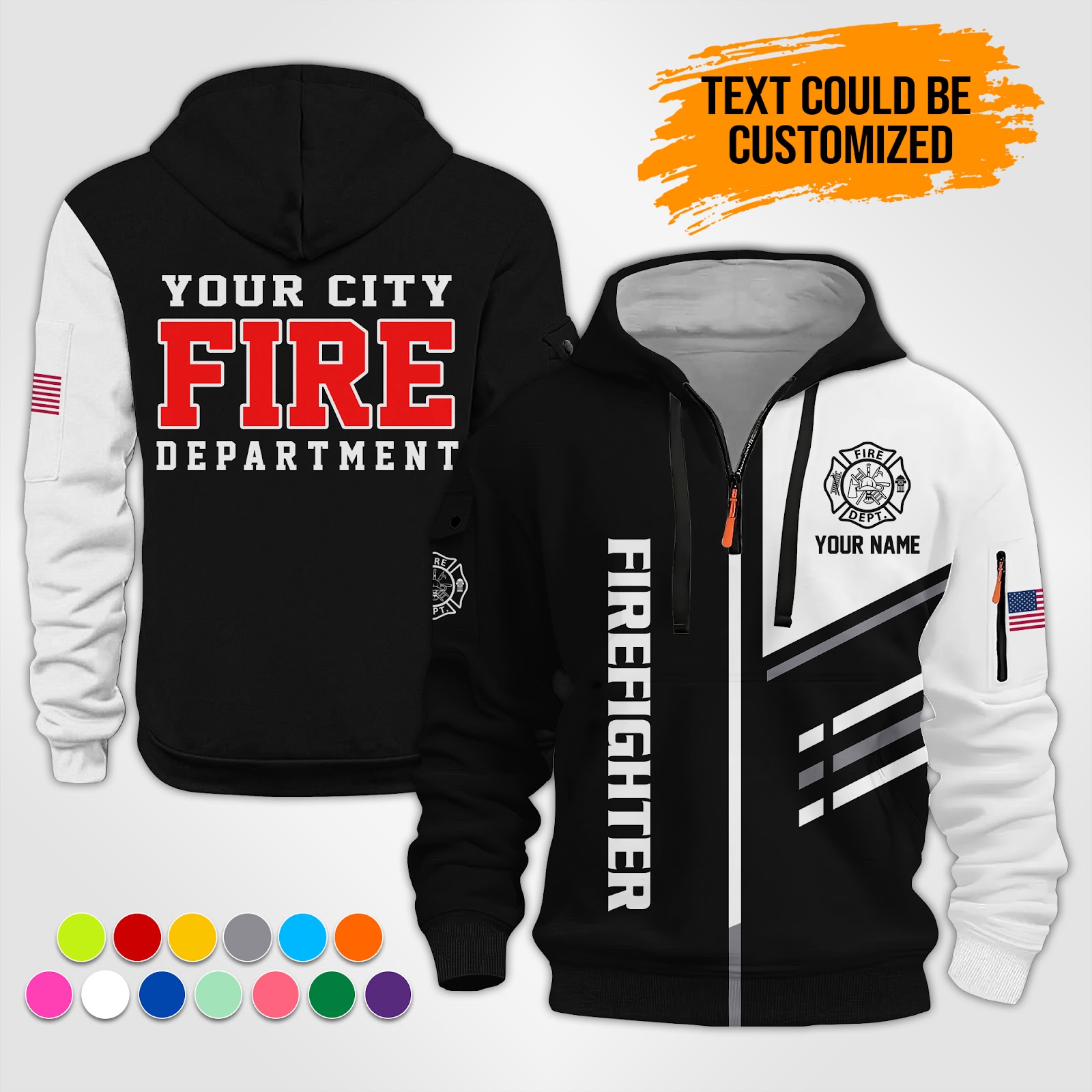 2169837-personalized-name-love-firefighter-3d-printed-quarter-zip-hoodie-st425-8.jpg